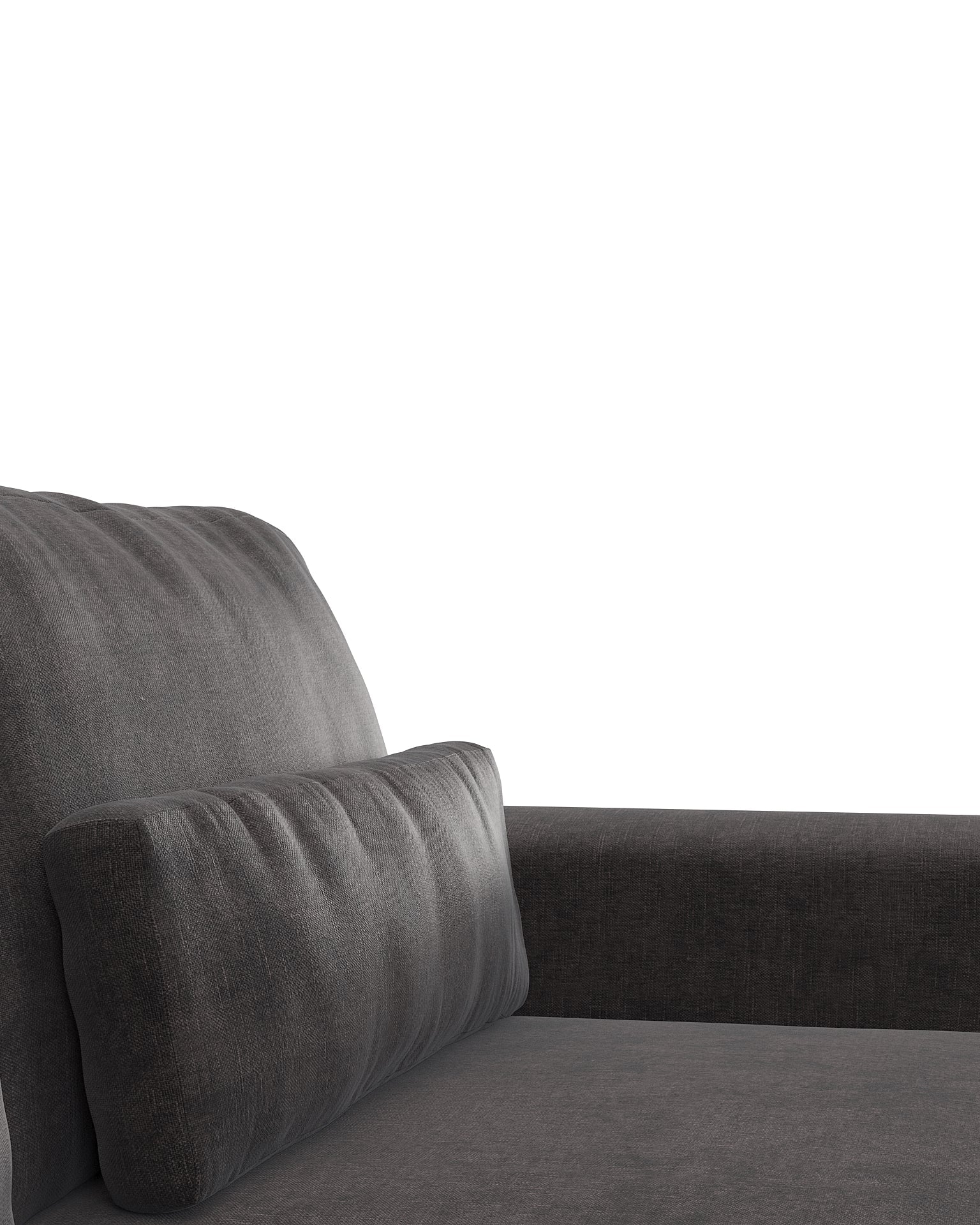 Petrone 2,5-Sitzer