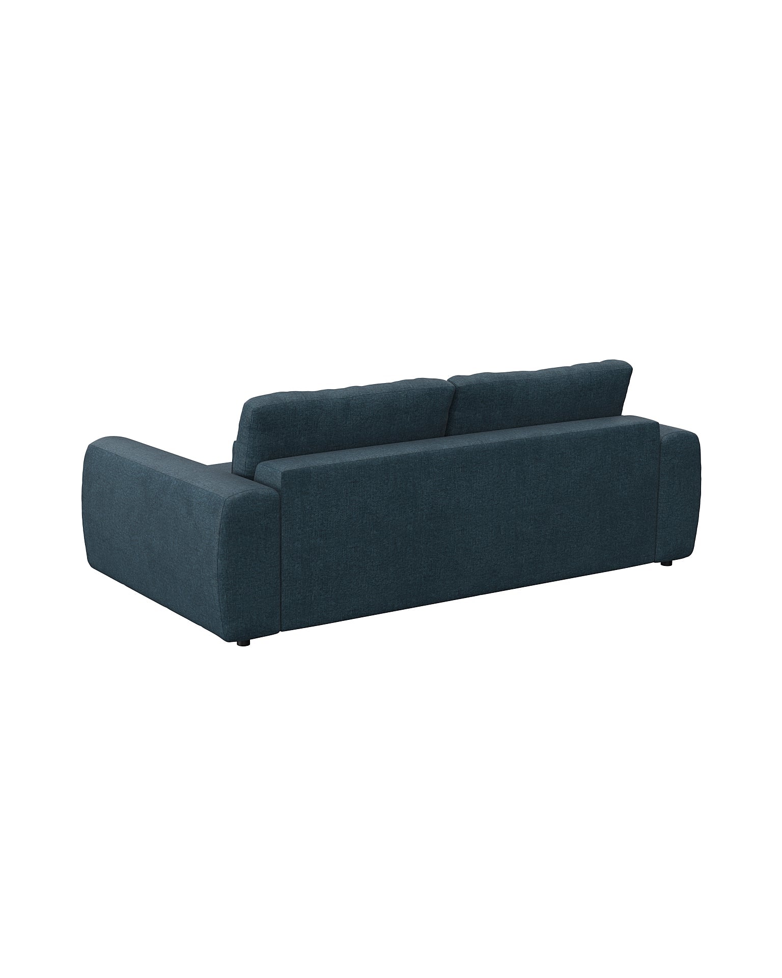 Petrone 2,5-Sitzer