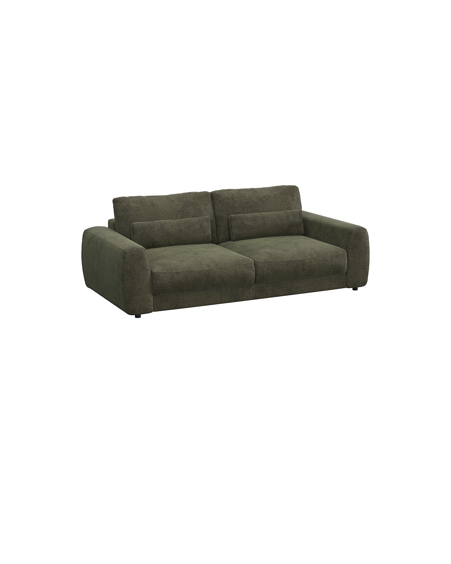 Petrone 2,5-Sitzer