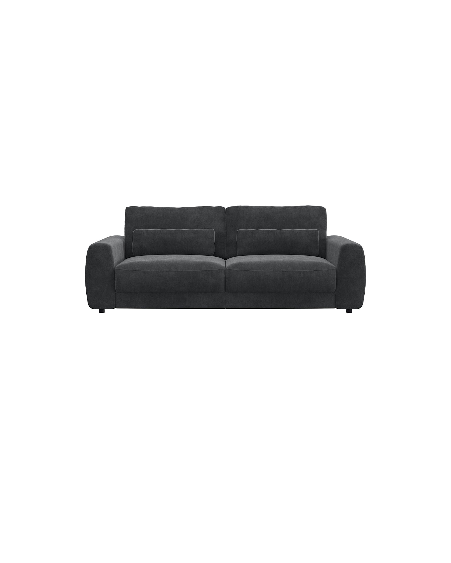 Petrone 2,5-Sitzer