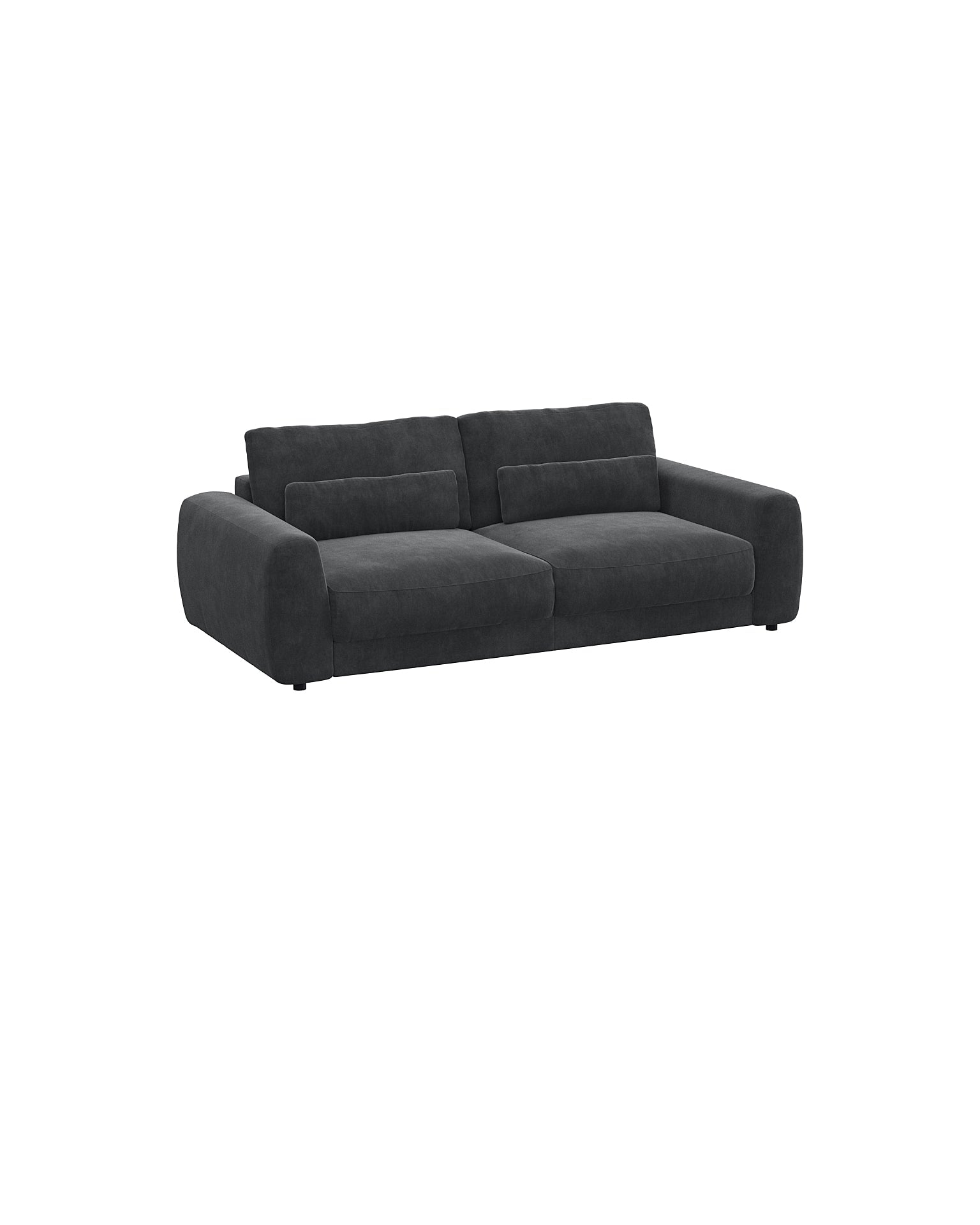 Petrone 2,5-Sitzer