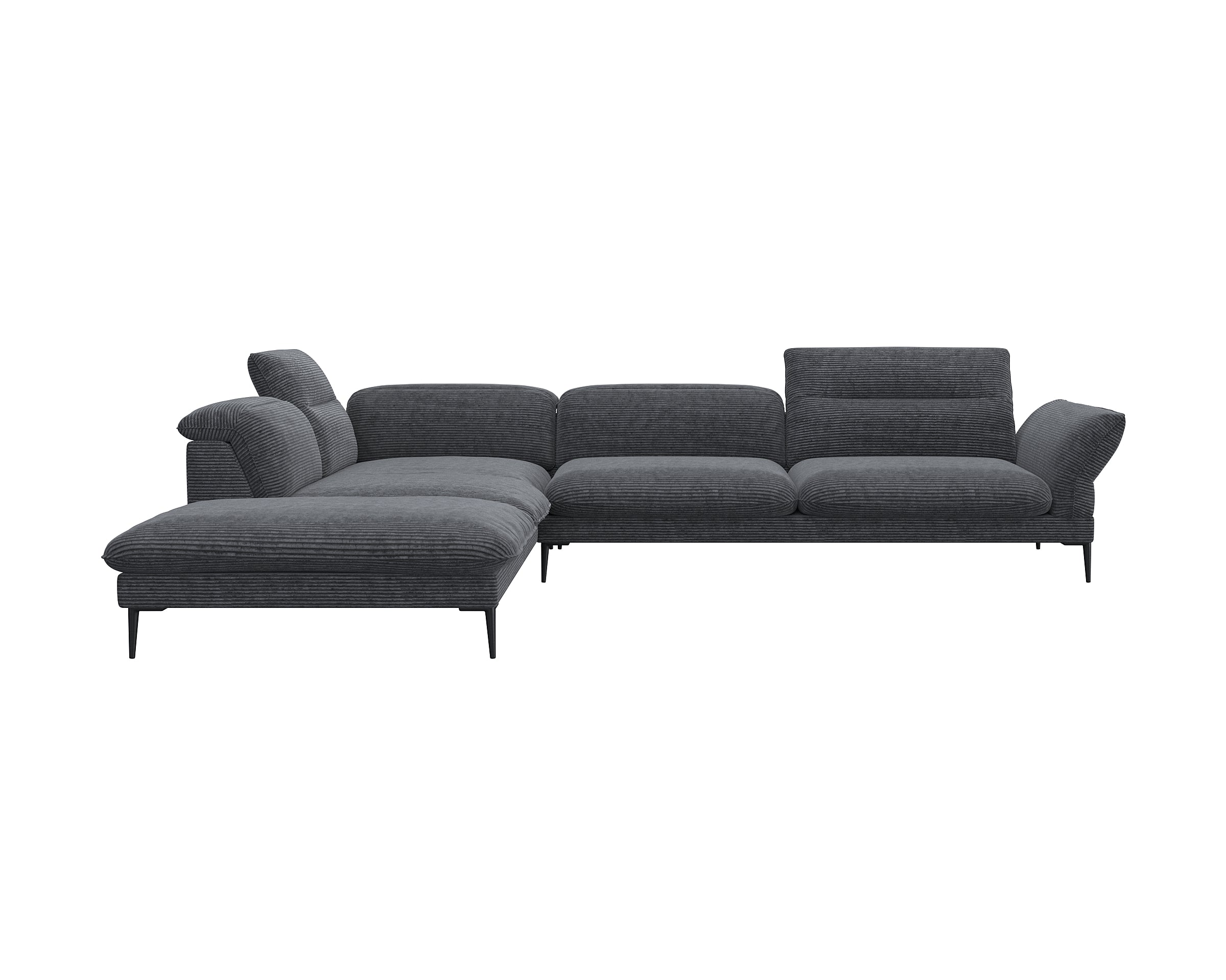 Salino Ecksofa