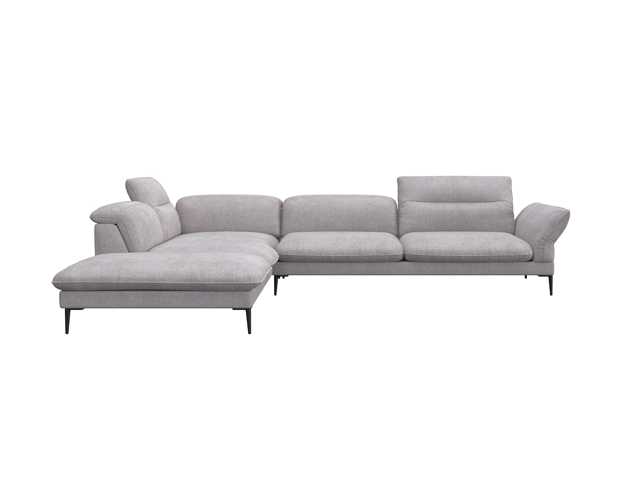 Salino Ecksofa