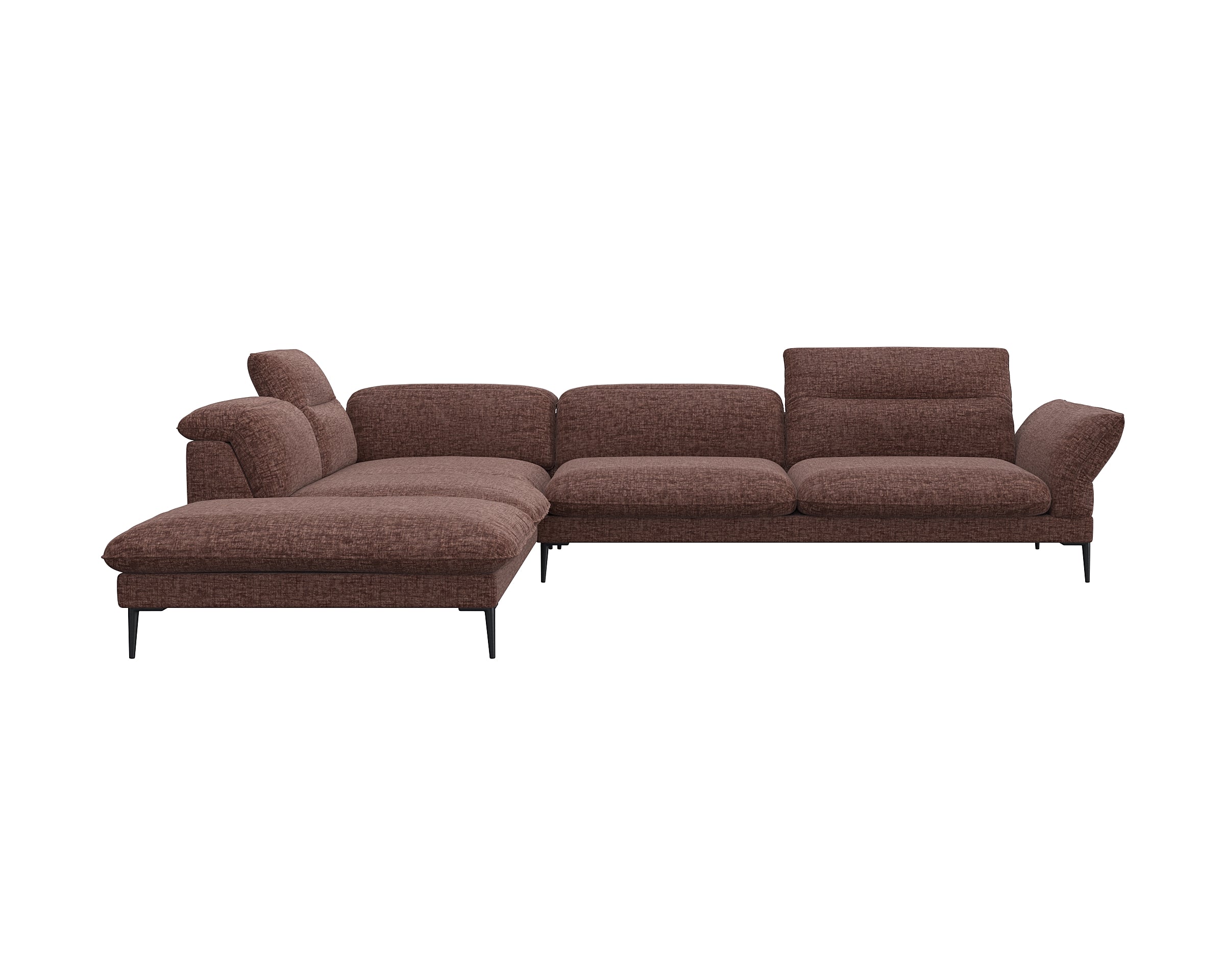 Salino Ecksofa