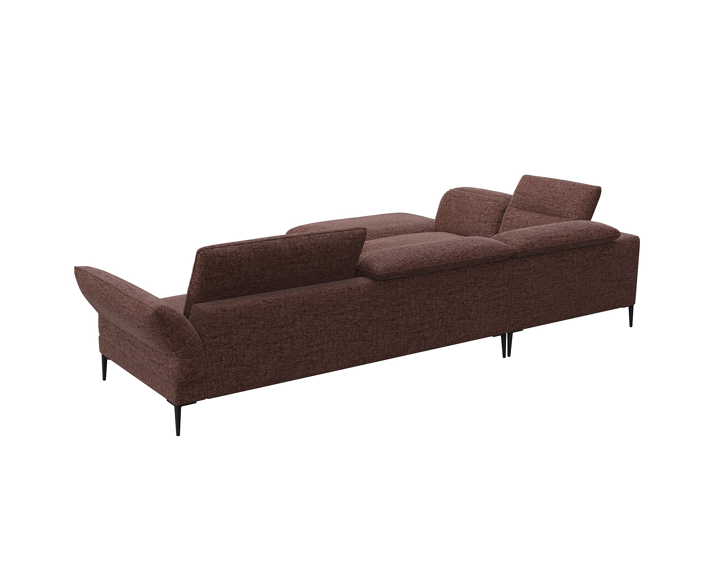 Salino Ecksofa