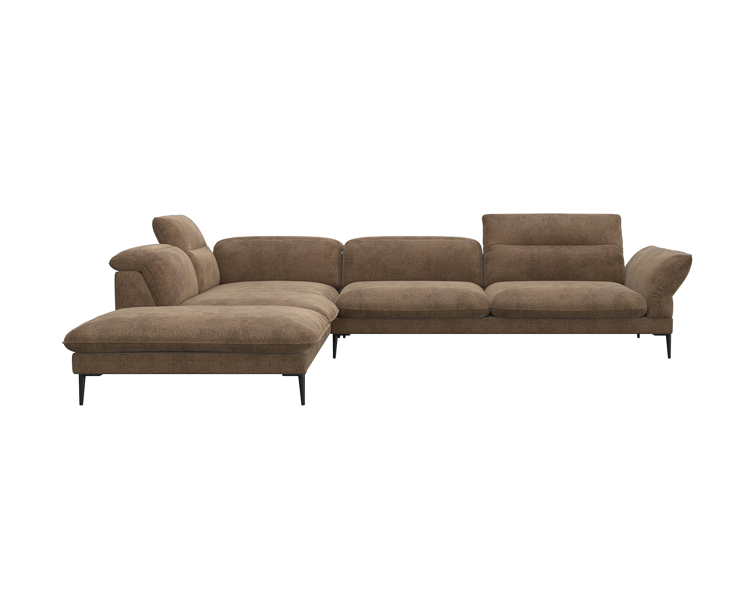 Salino Ecksofa