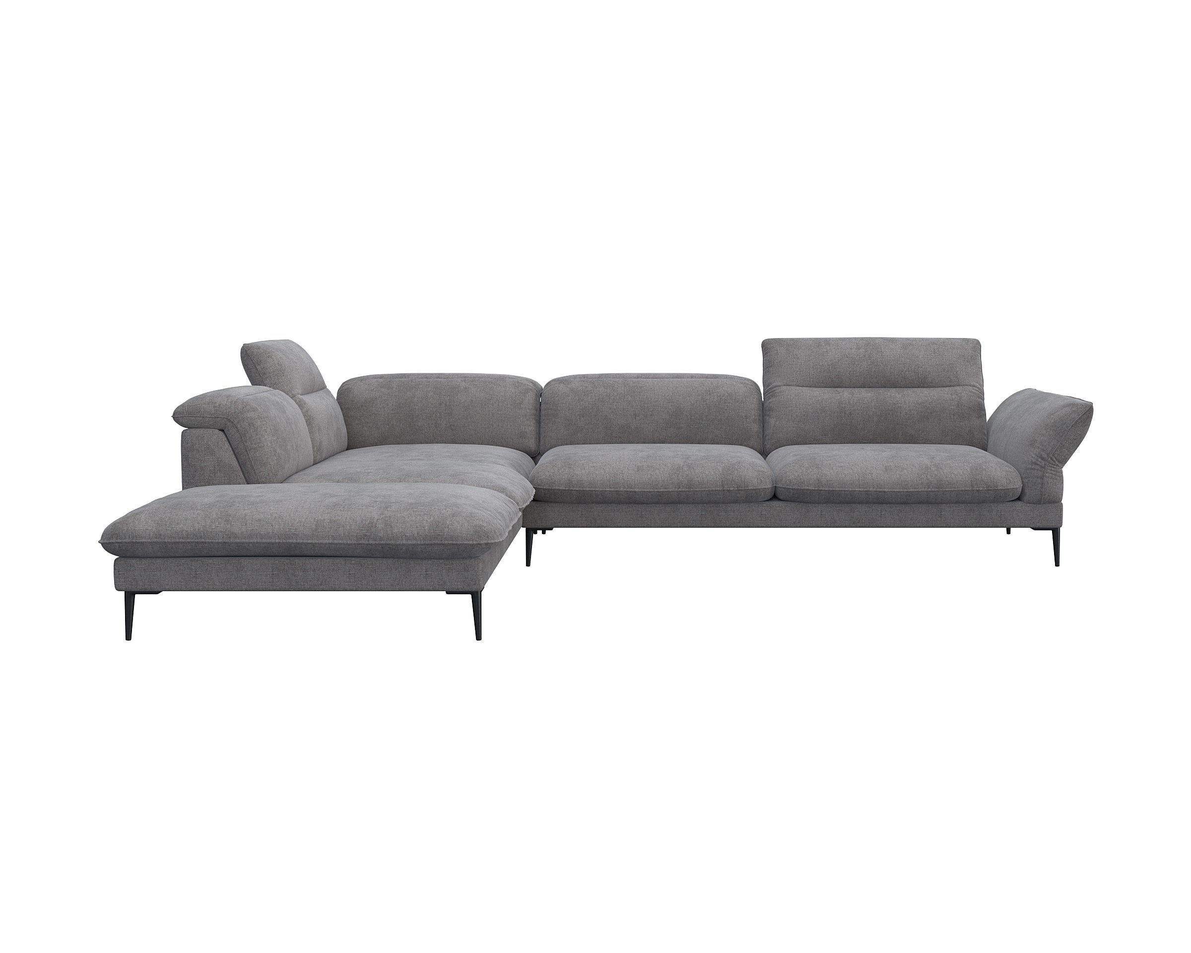 Salino Ecksofa