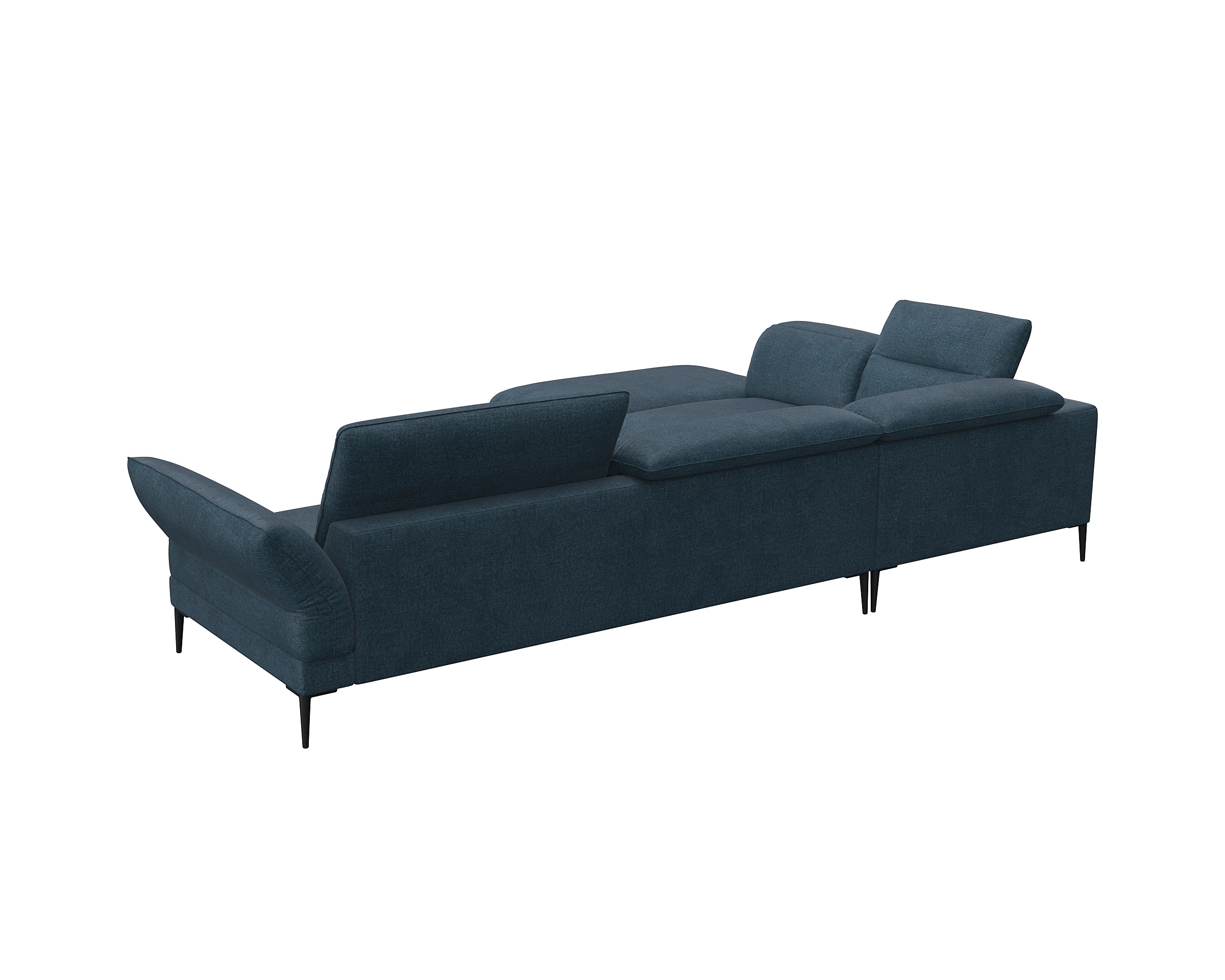 Salino Ecksofa