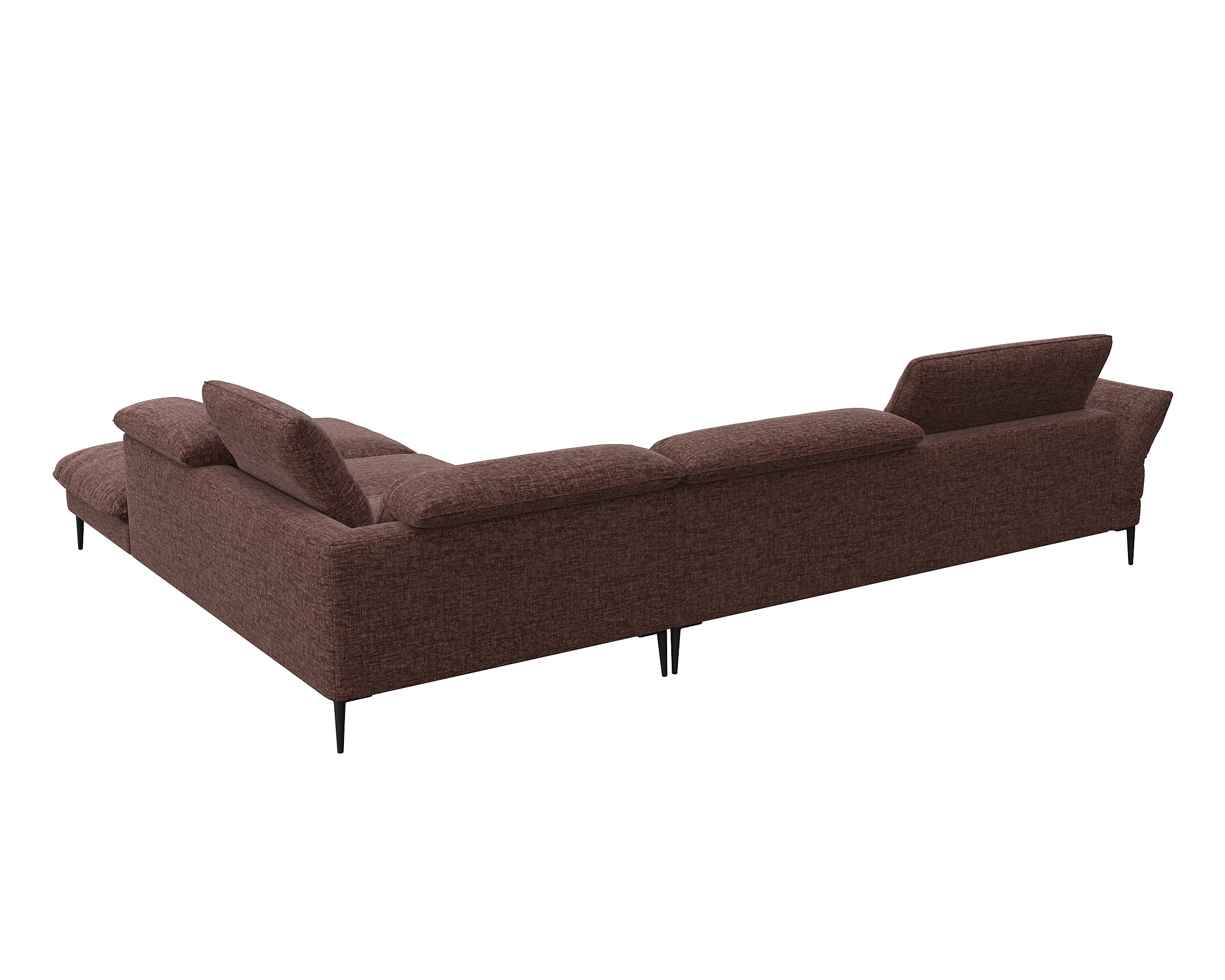 Salino Ecksofa