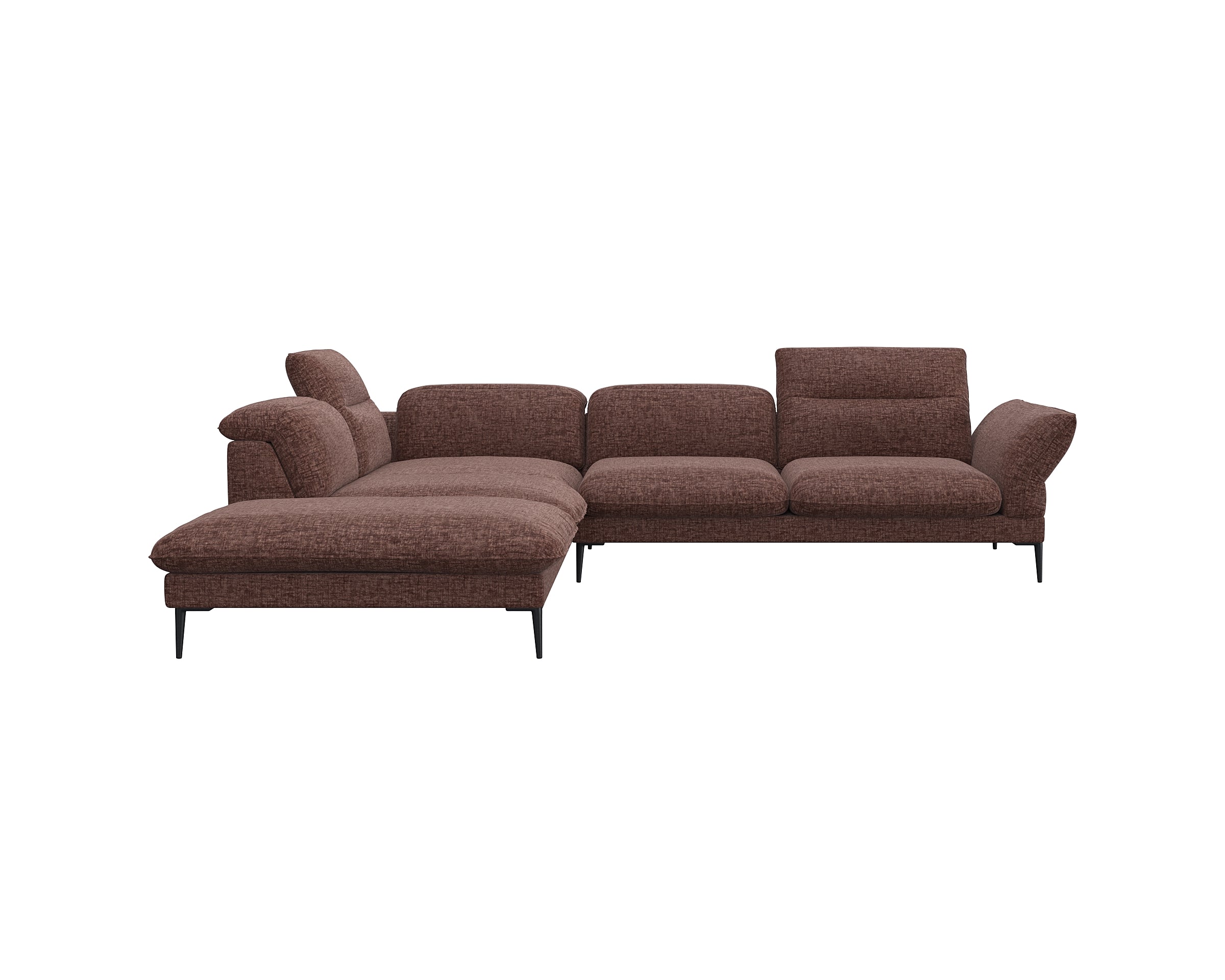 Salino Ecksofa