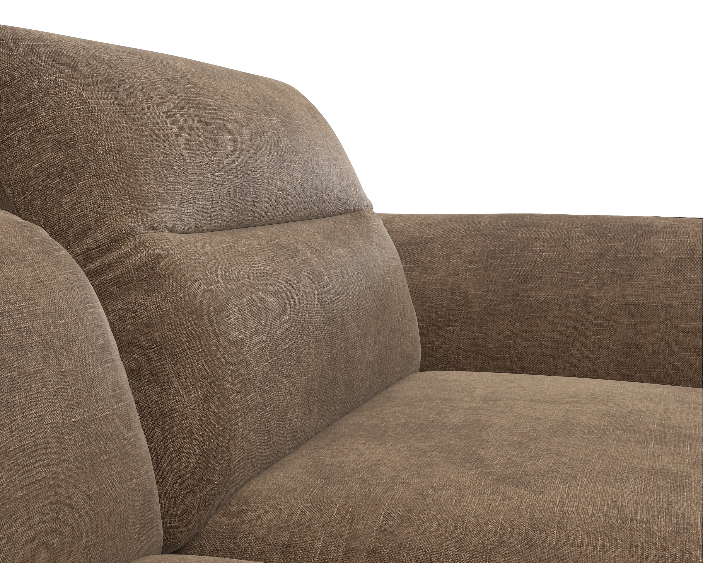 Salino Ecksofa