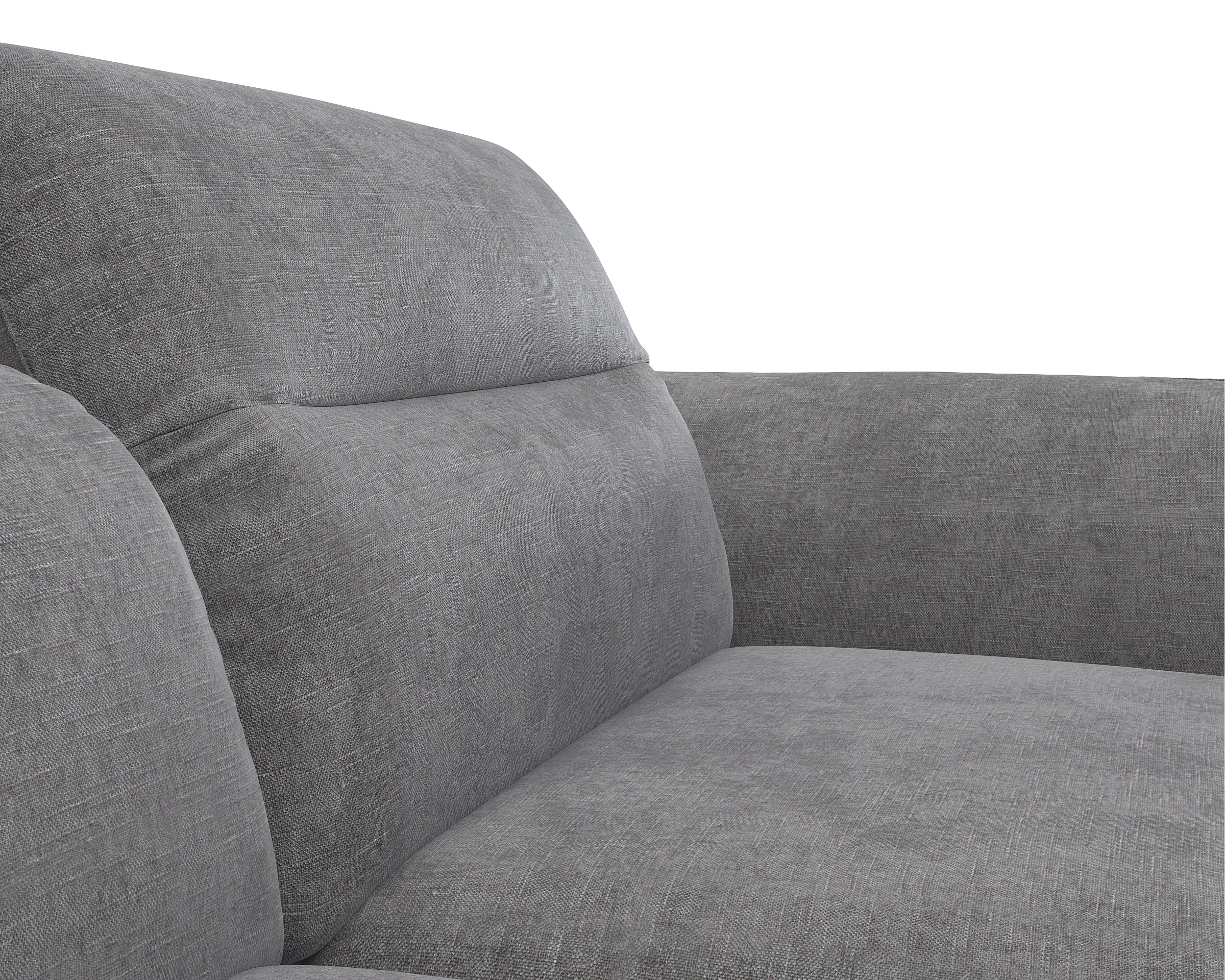 Salino Ecksofa