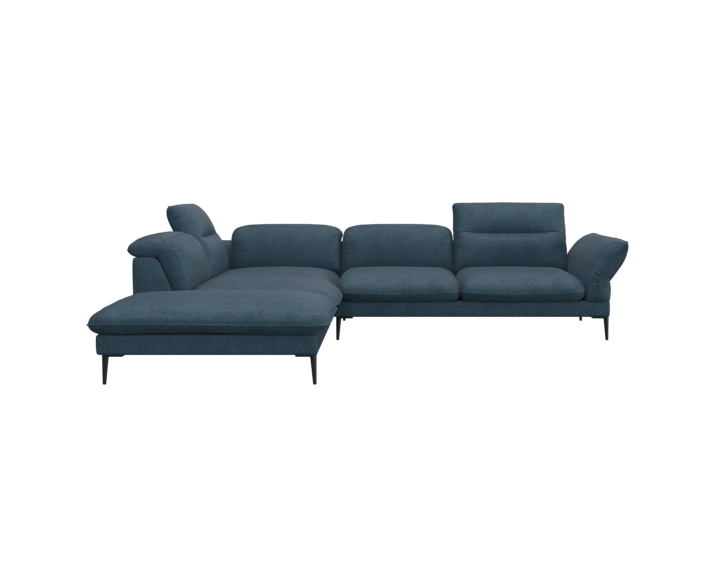 Salino Ecksofa