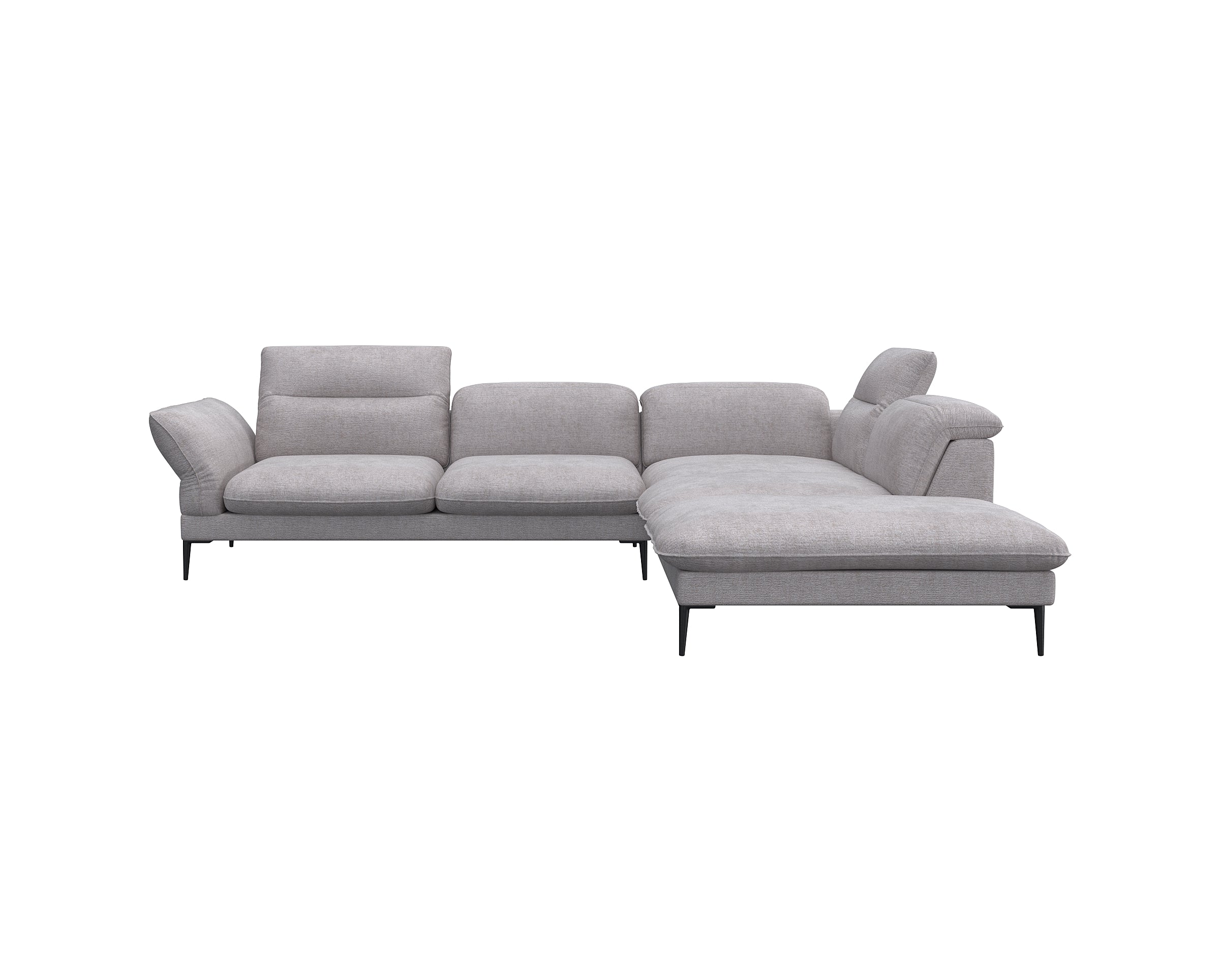 Salino Ecksofa