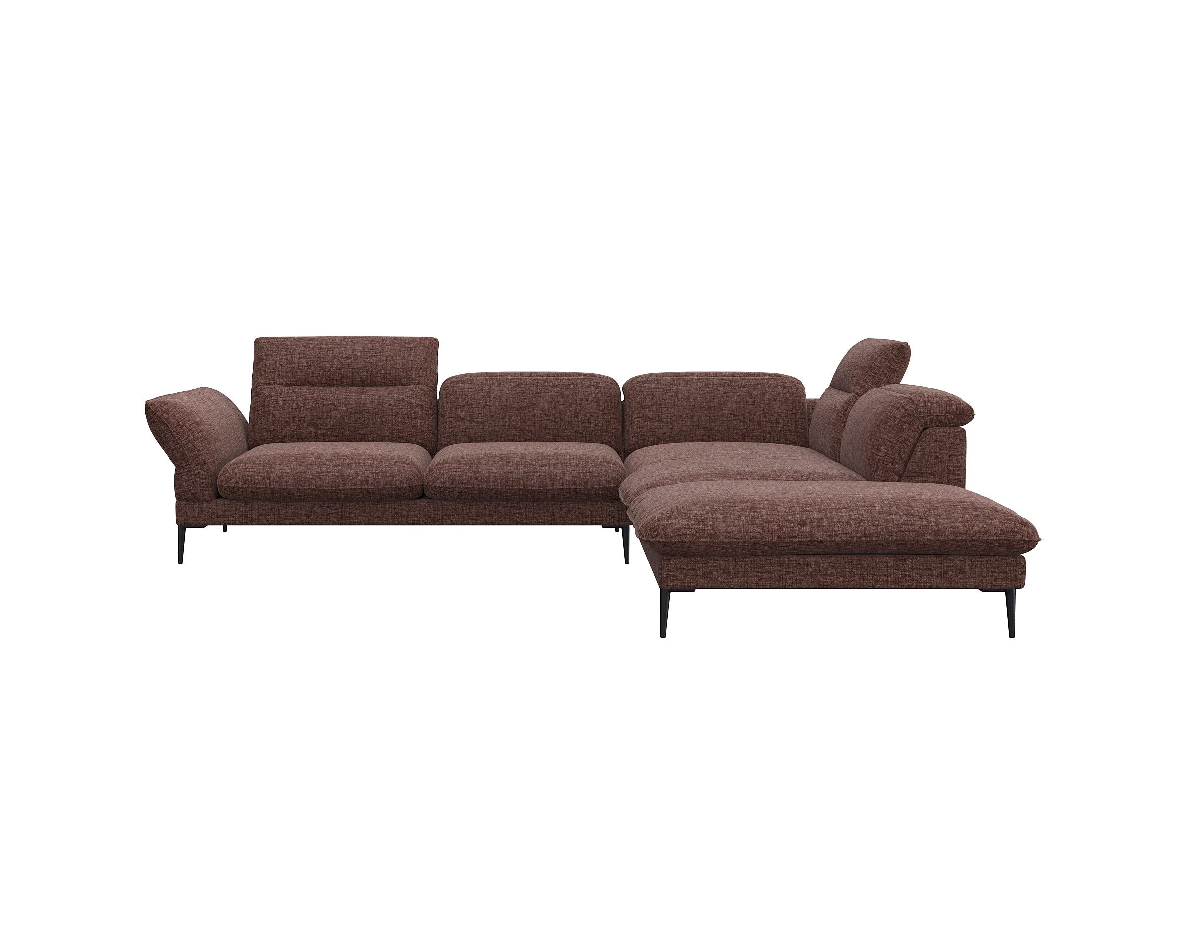 Salino Ecksofa