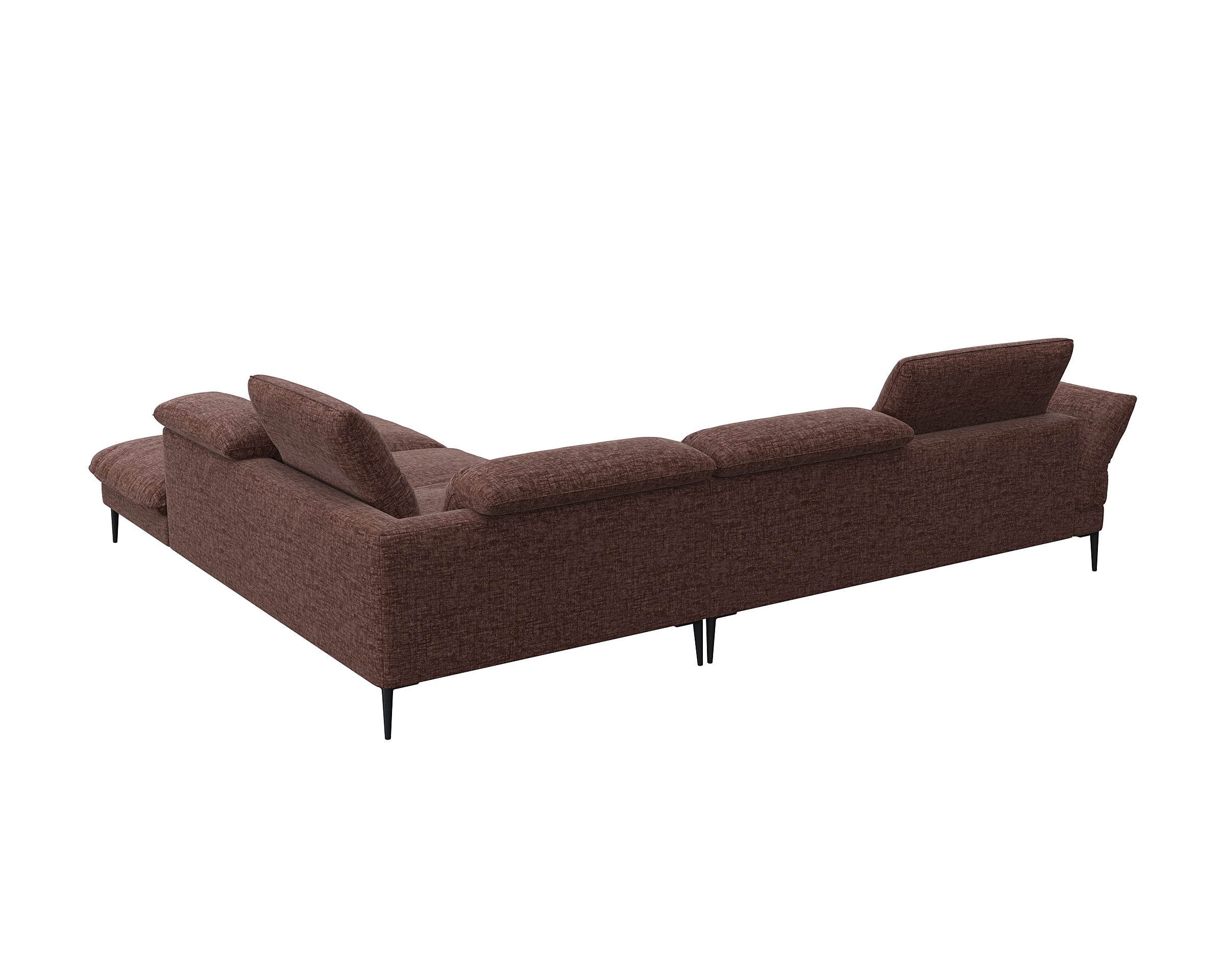 Salino Ecksofa
