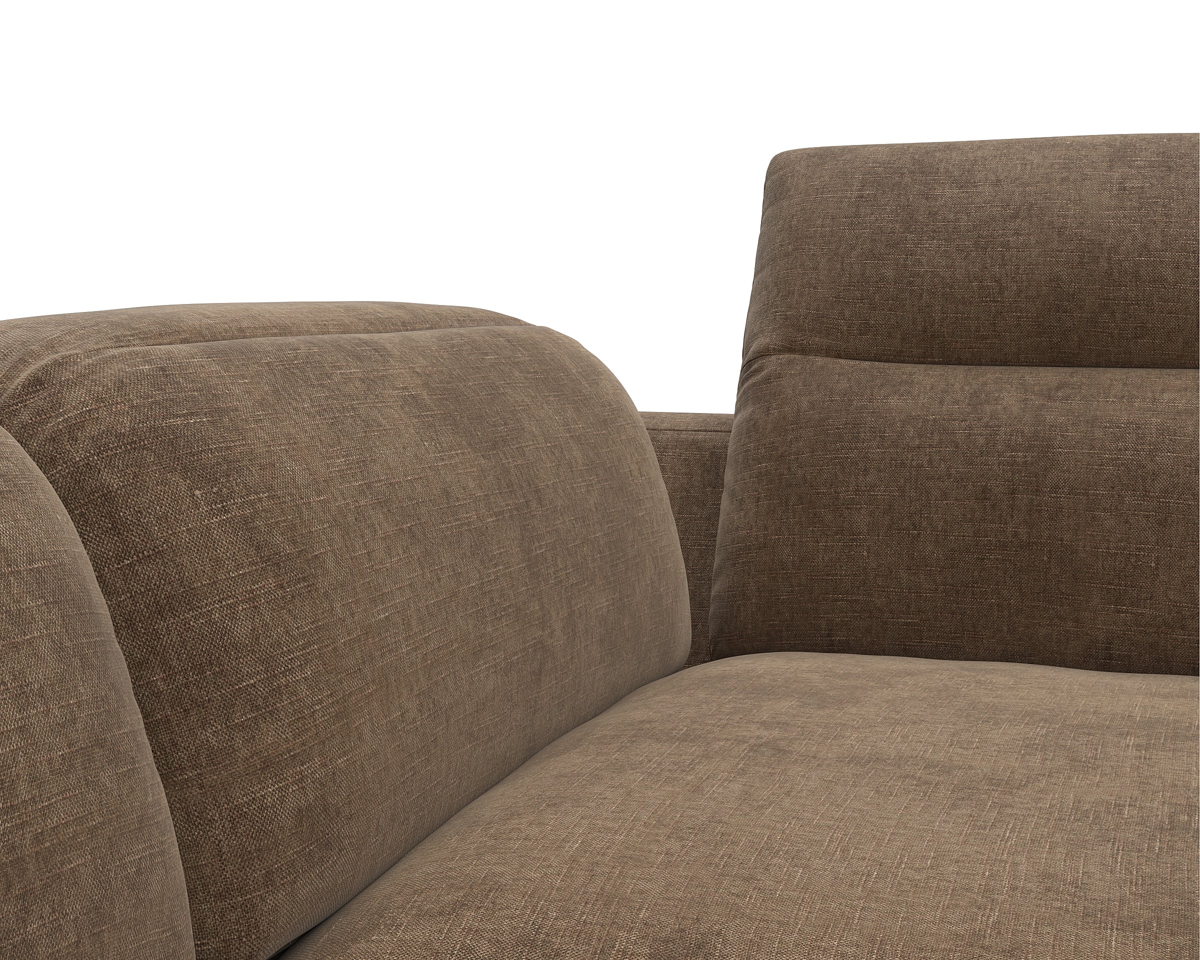 Salino Ecksofa