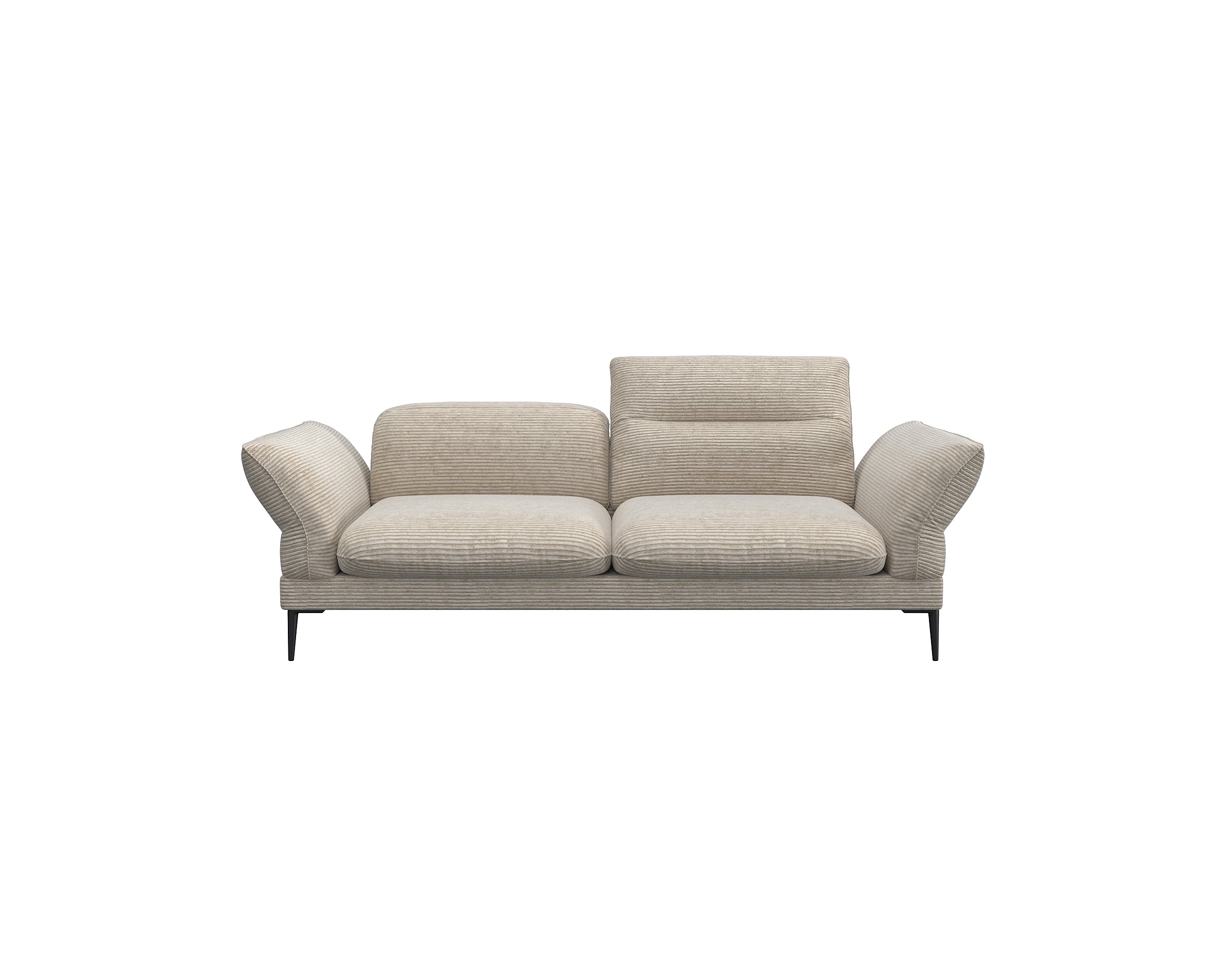 Salino 2,5-Sitzer