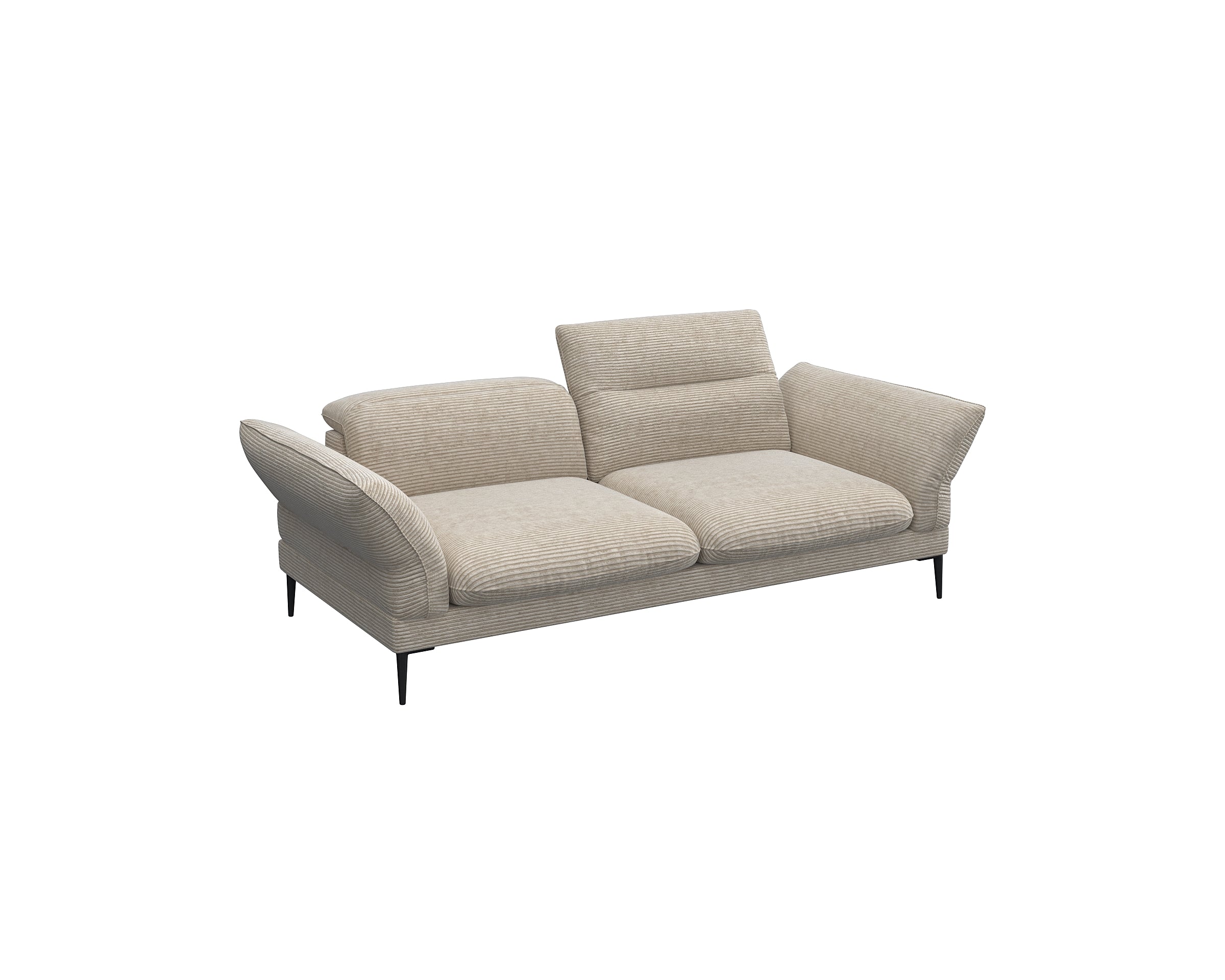 Salino 2,5-Sitzer