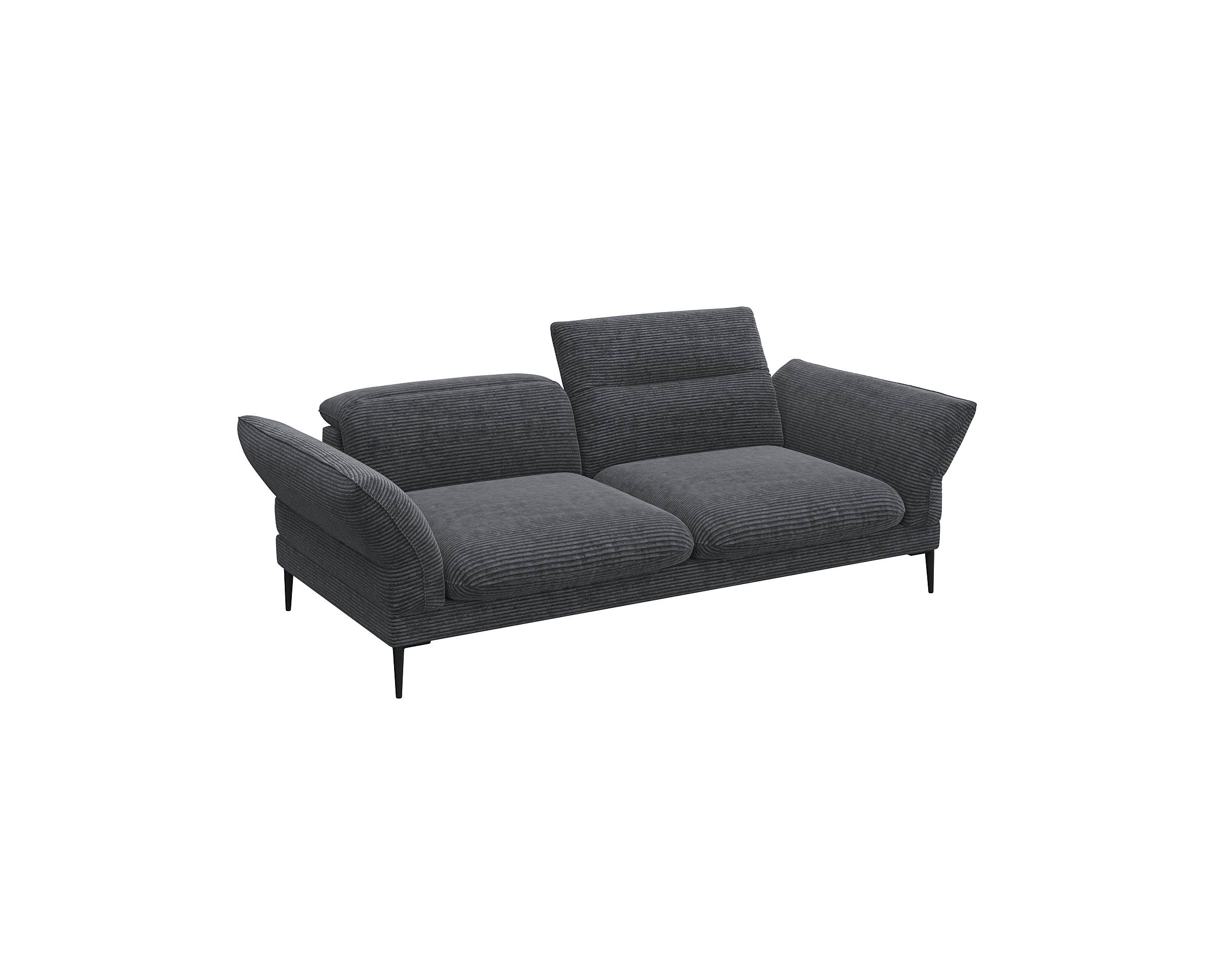 Salino 2,5-Sitzer
