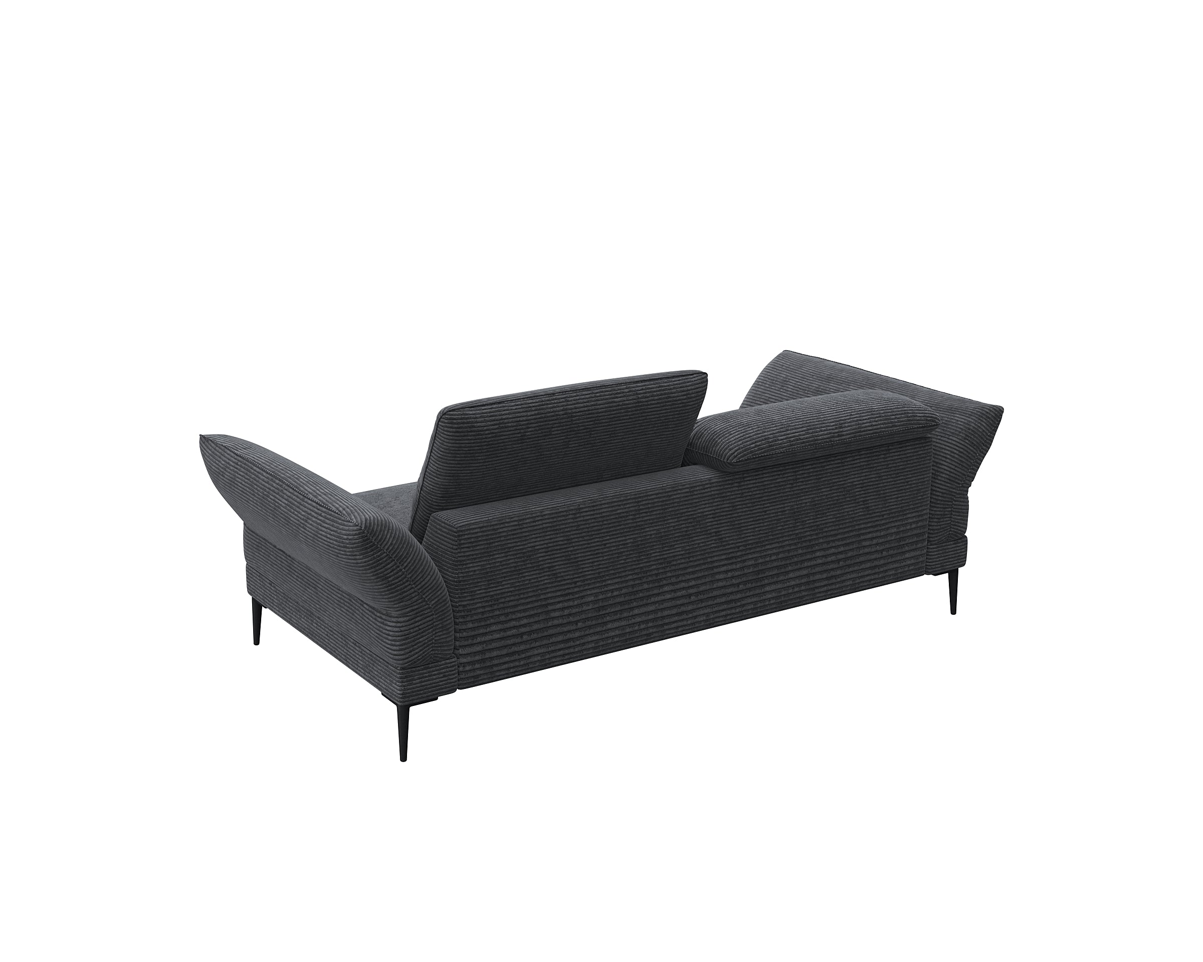 Salino 2,5-Sitzer