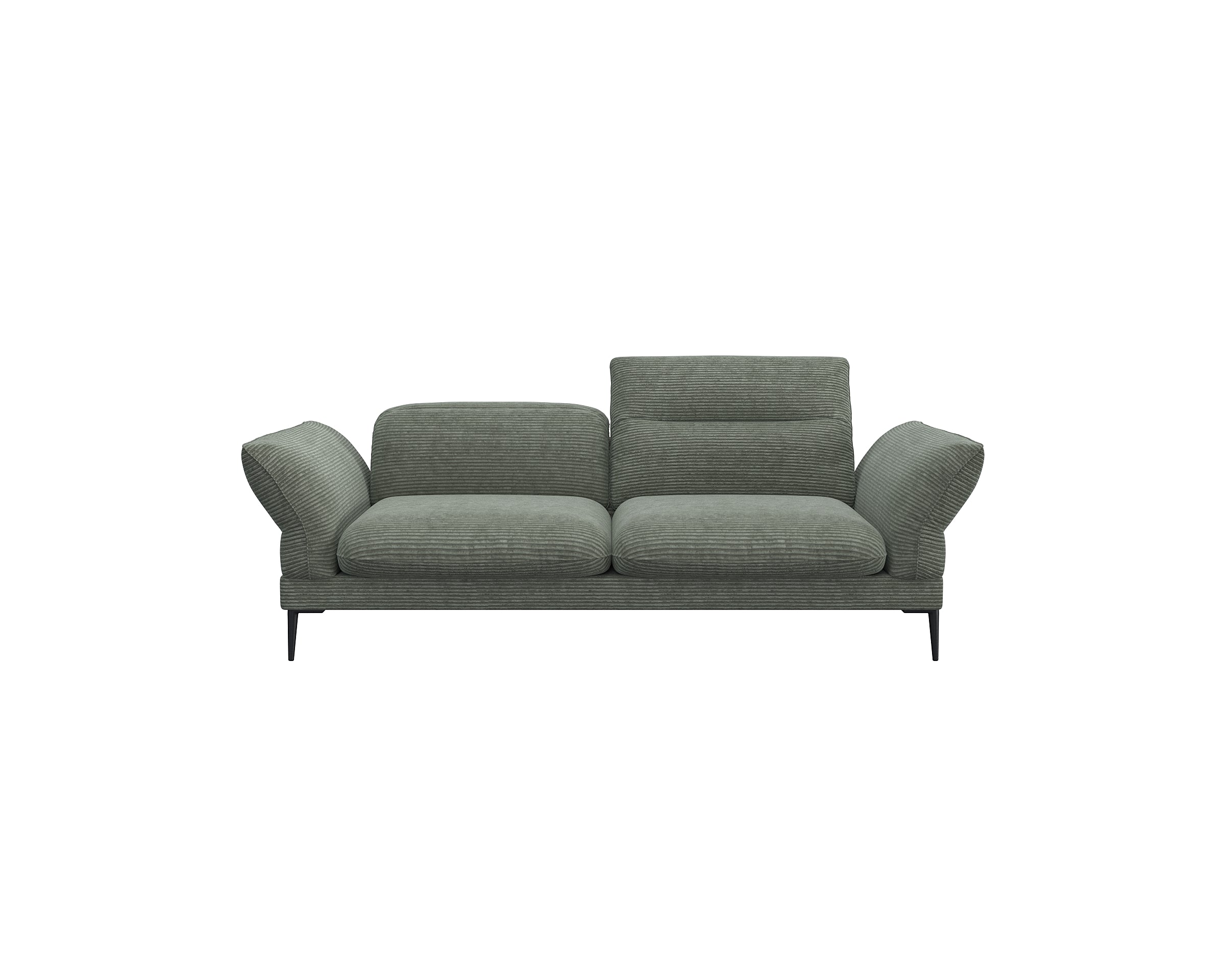 Salino 2,5-Sitzer