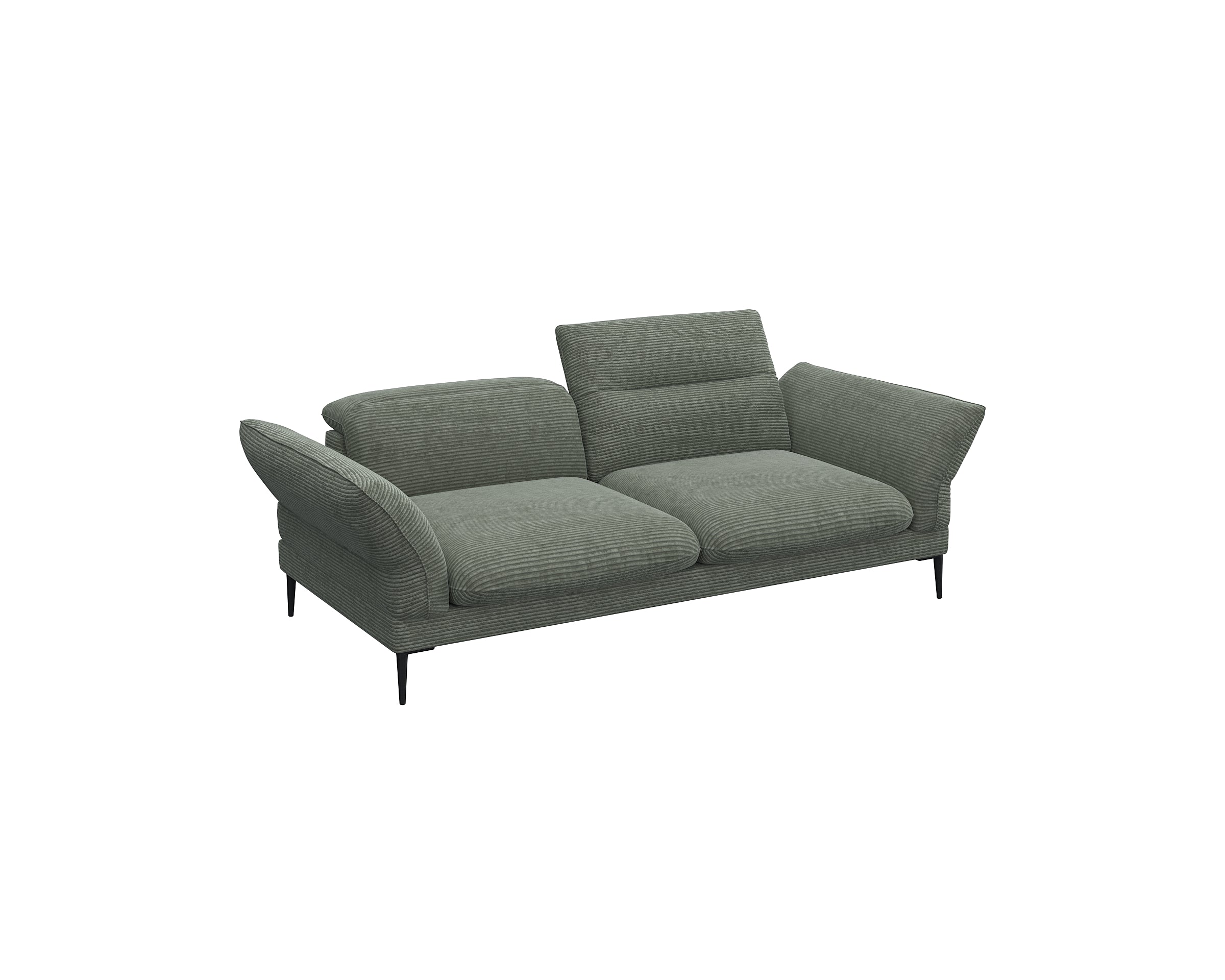 Salino 2,5-Sitzer