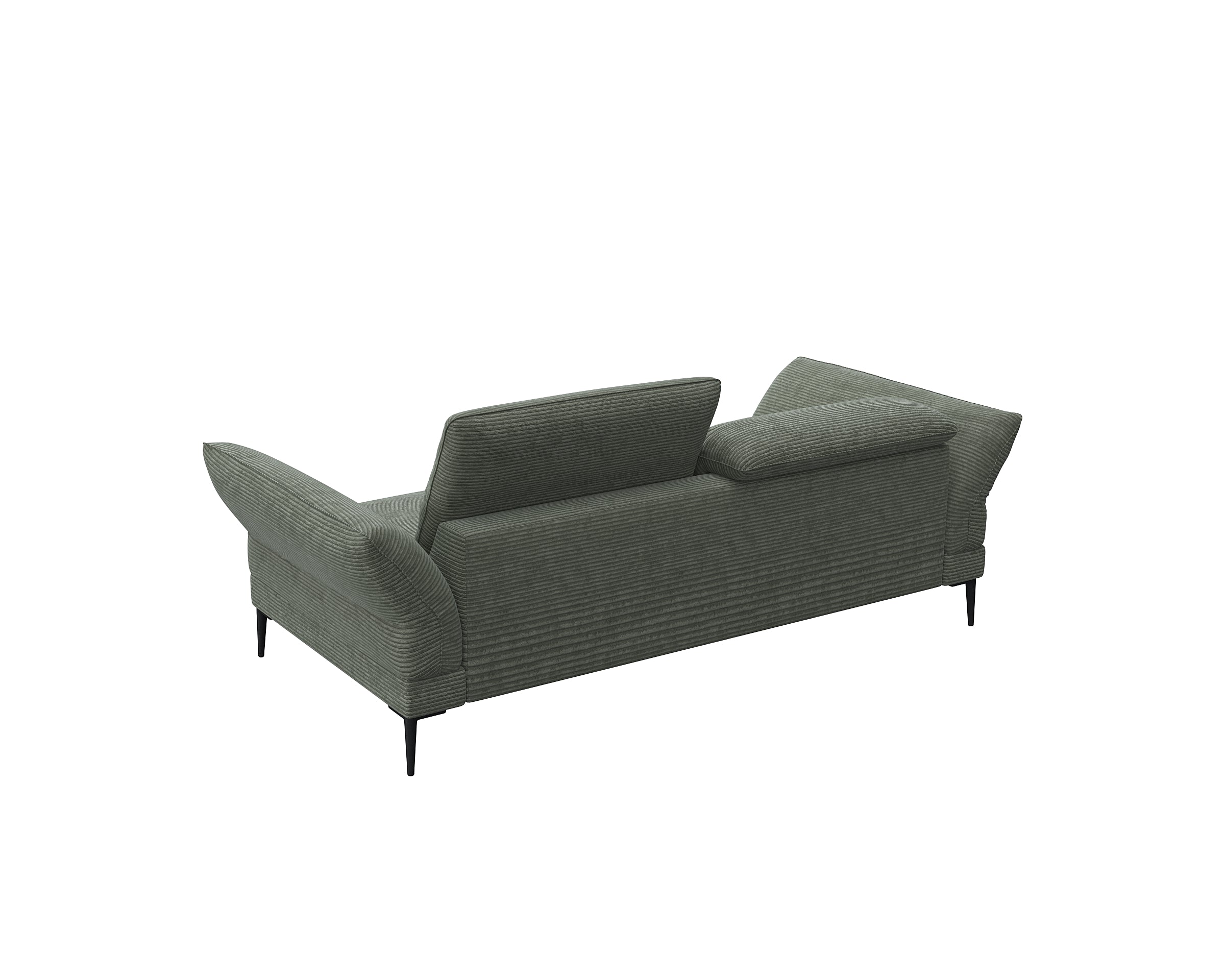 Salino 2,5-Sitzer