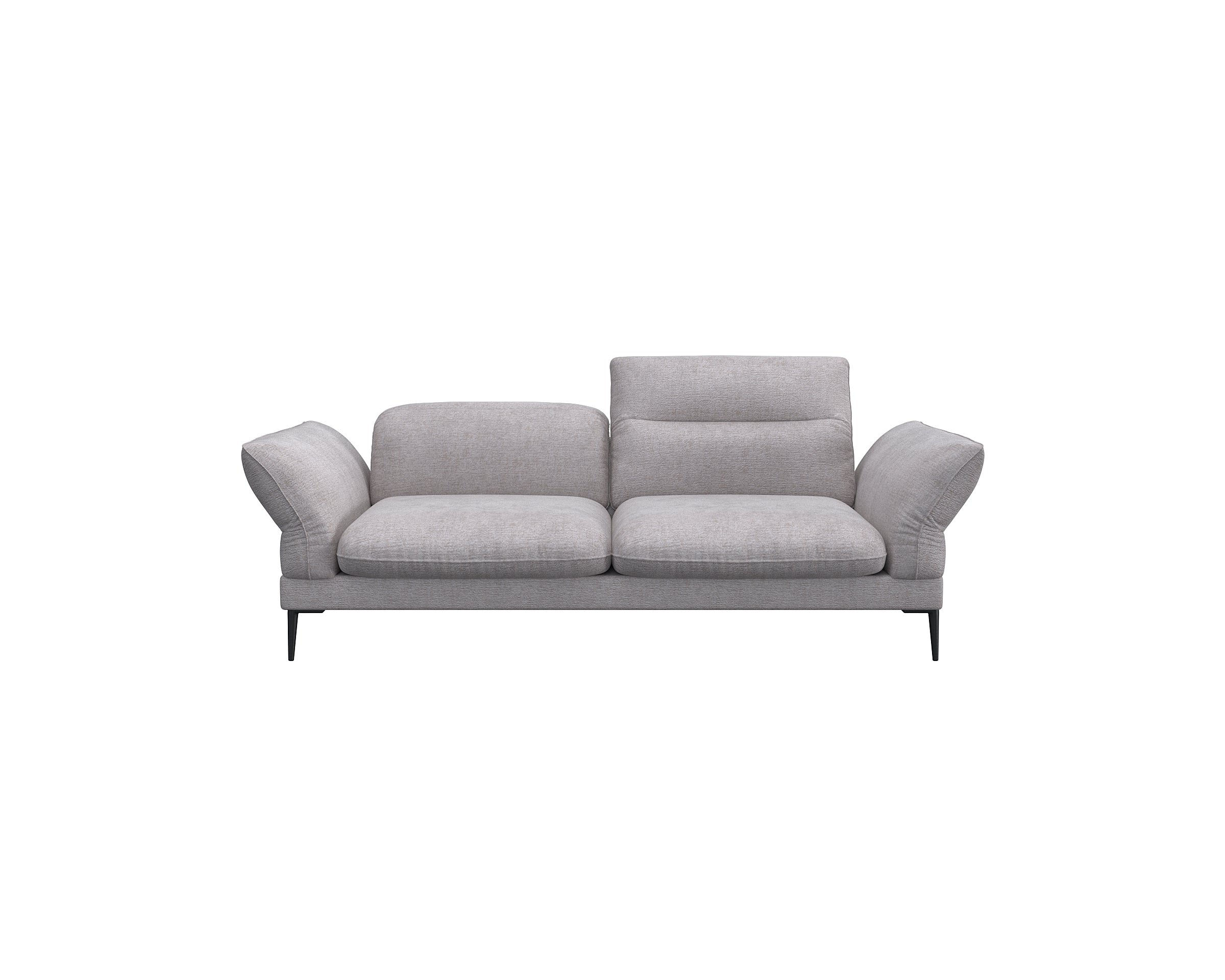 Salino 2,5-Sitzer