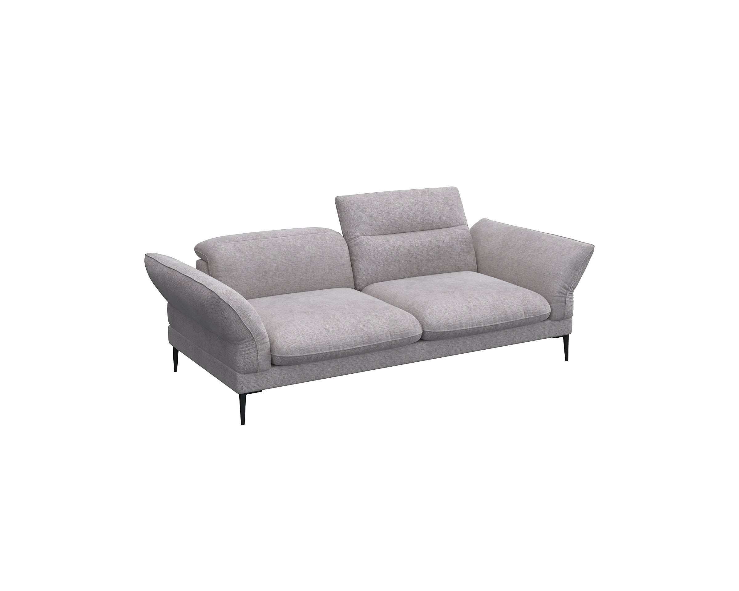 Salino 2,5-Sitzer