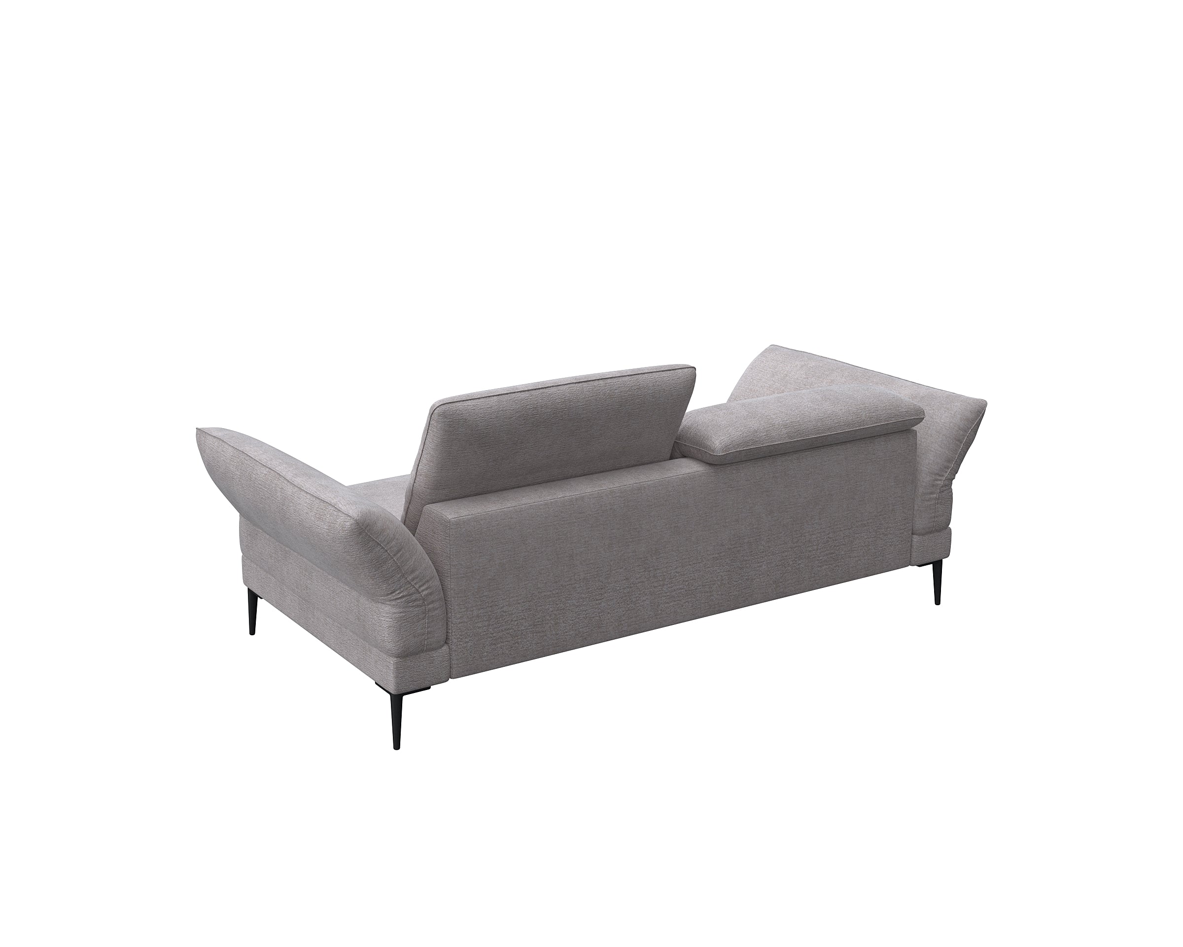 Salino 2,5-Sitzer