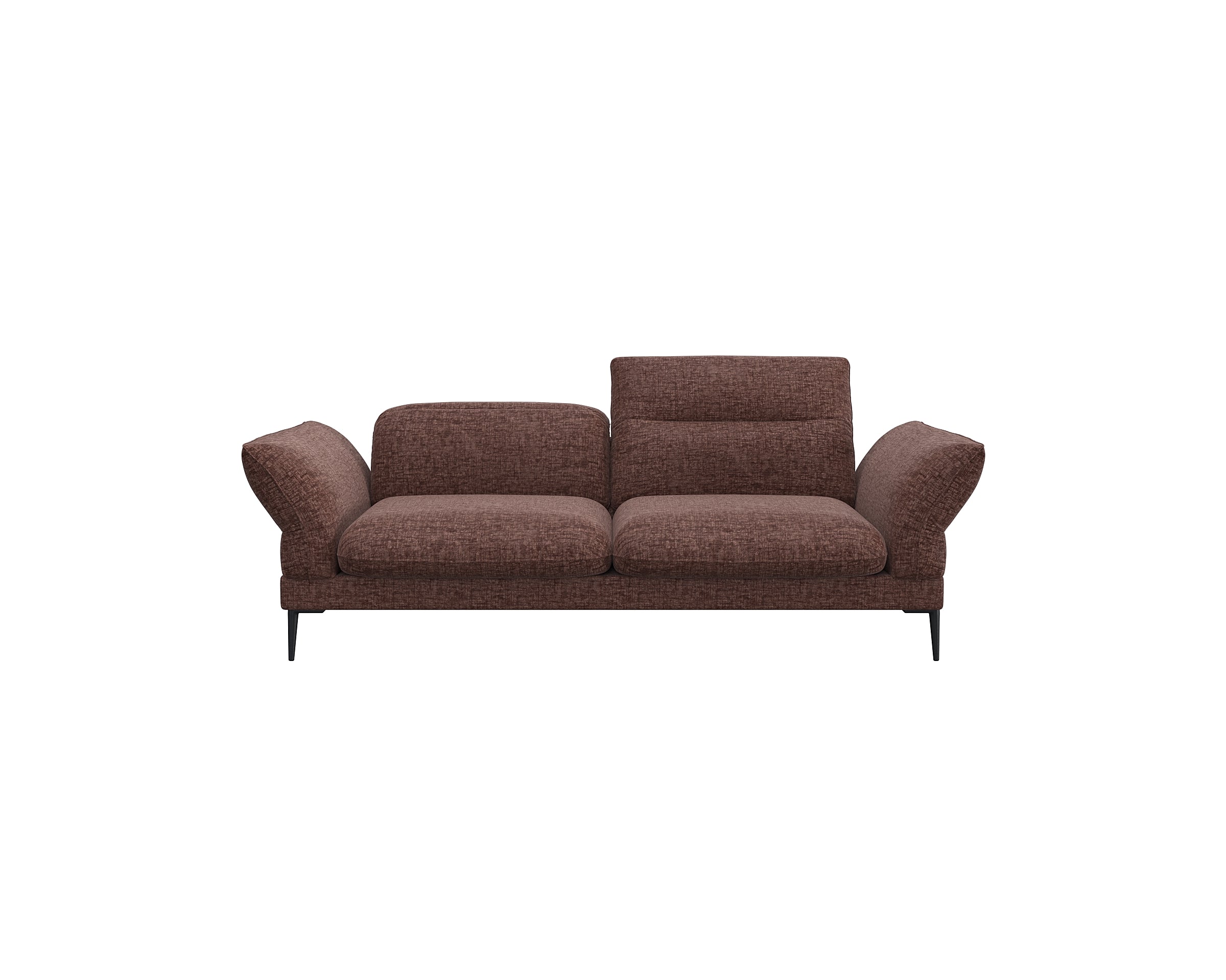Salino 2,5-Sitzer