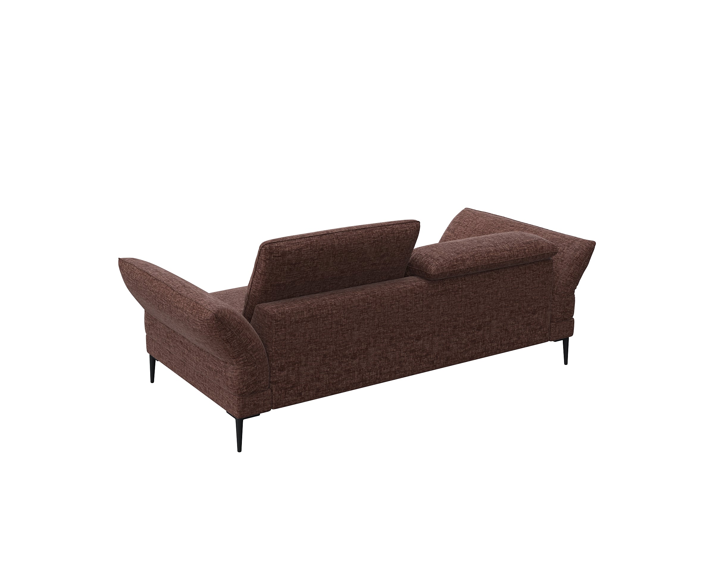Salino 2,5-Sitzer