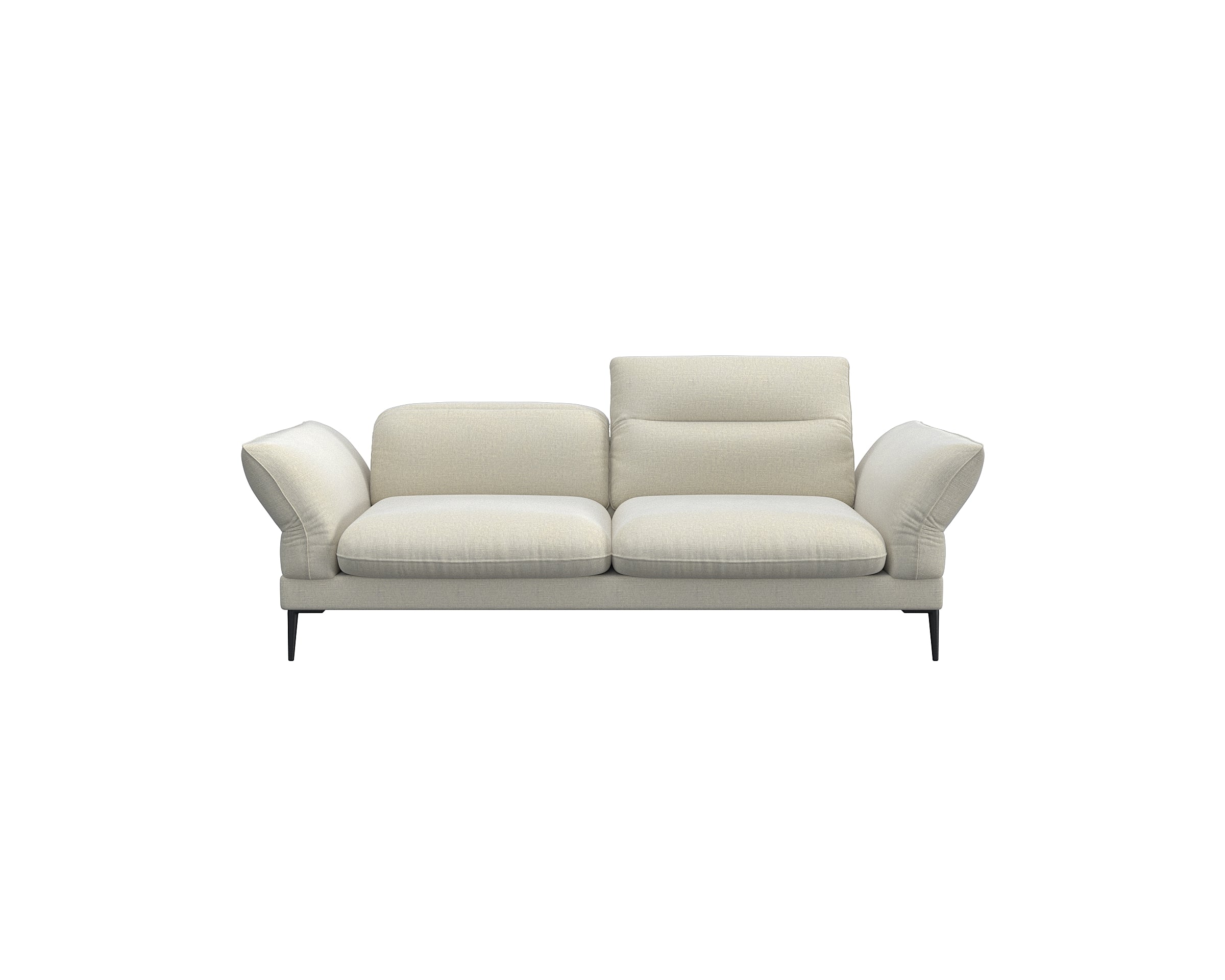 Salino 2,5-Sitzer