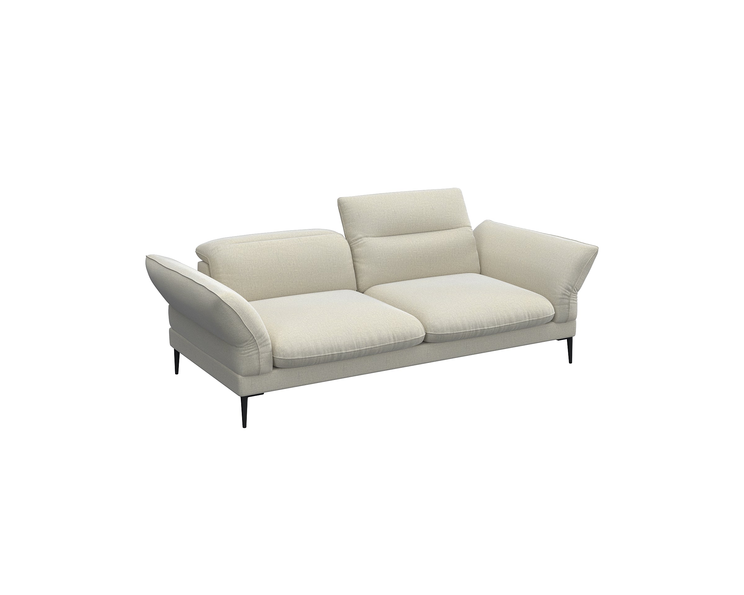 Salino 2,5-Sitzer