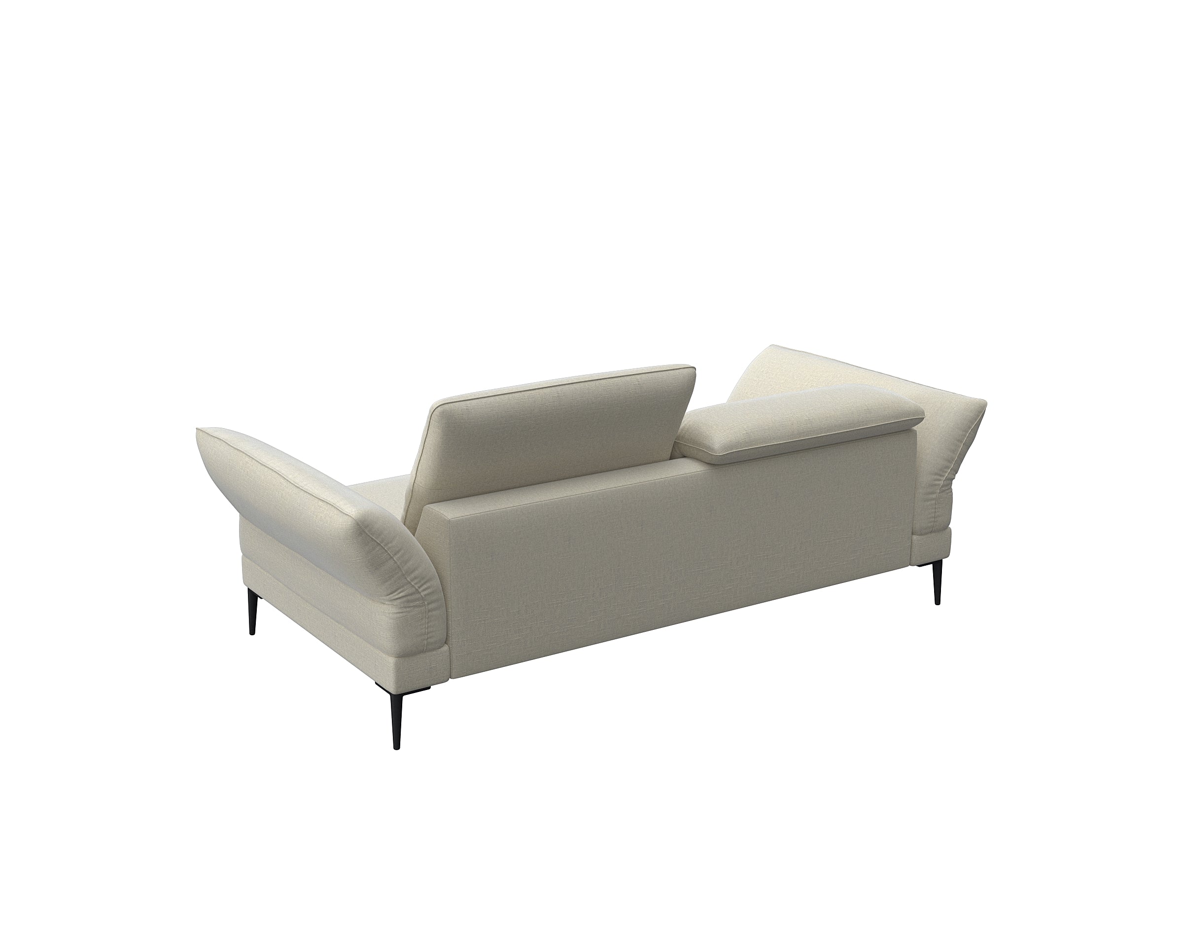 Salino 2,5-Sitzer