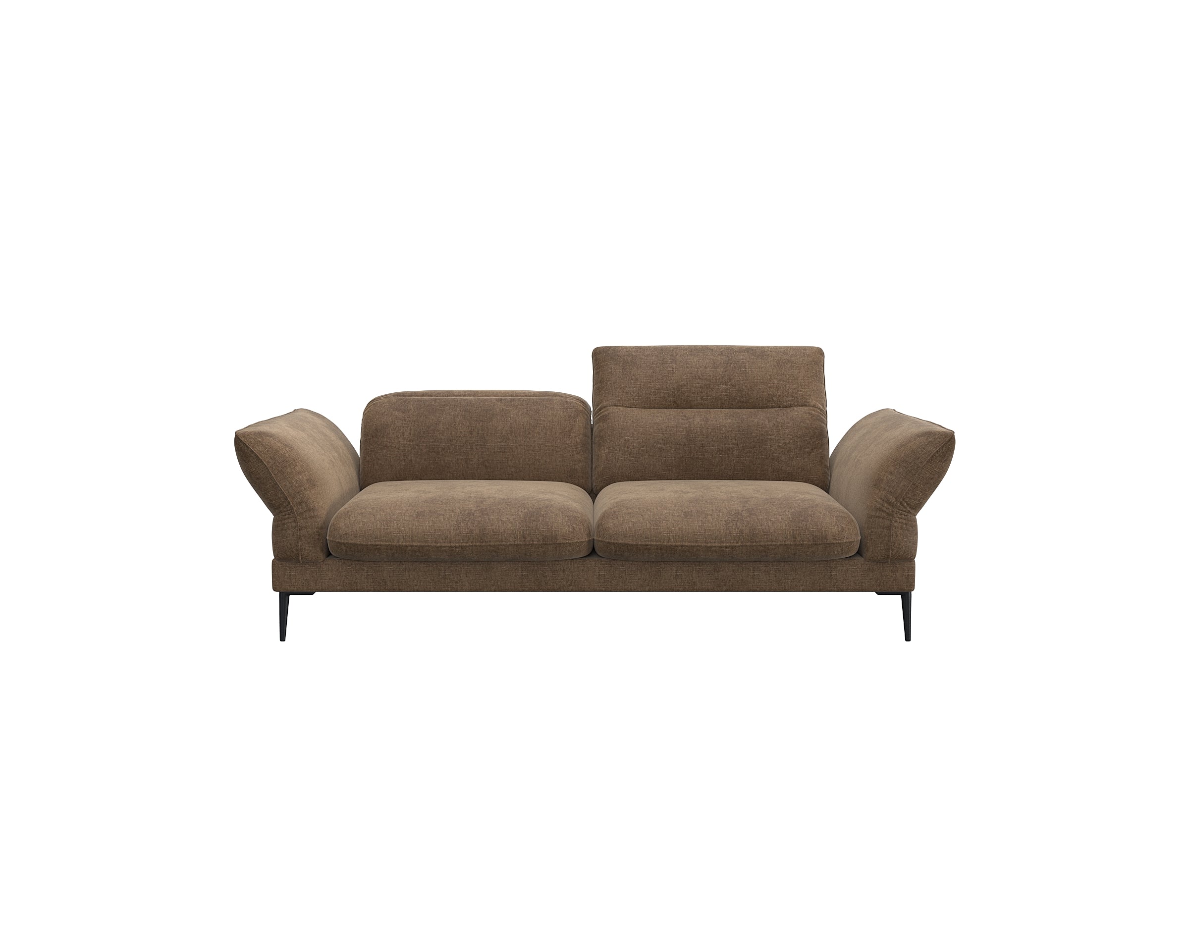 Salino 2,5-Sitzer