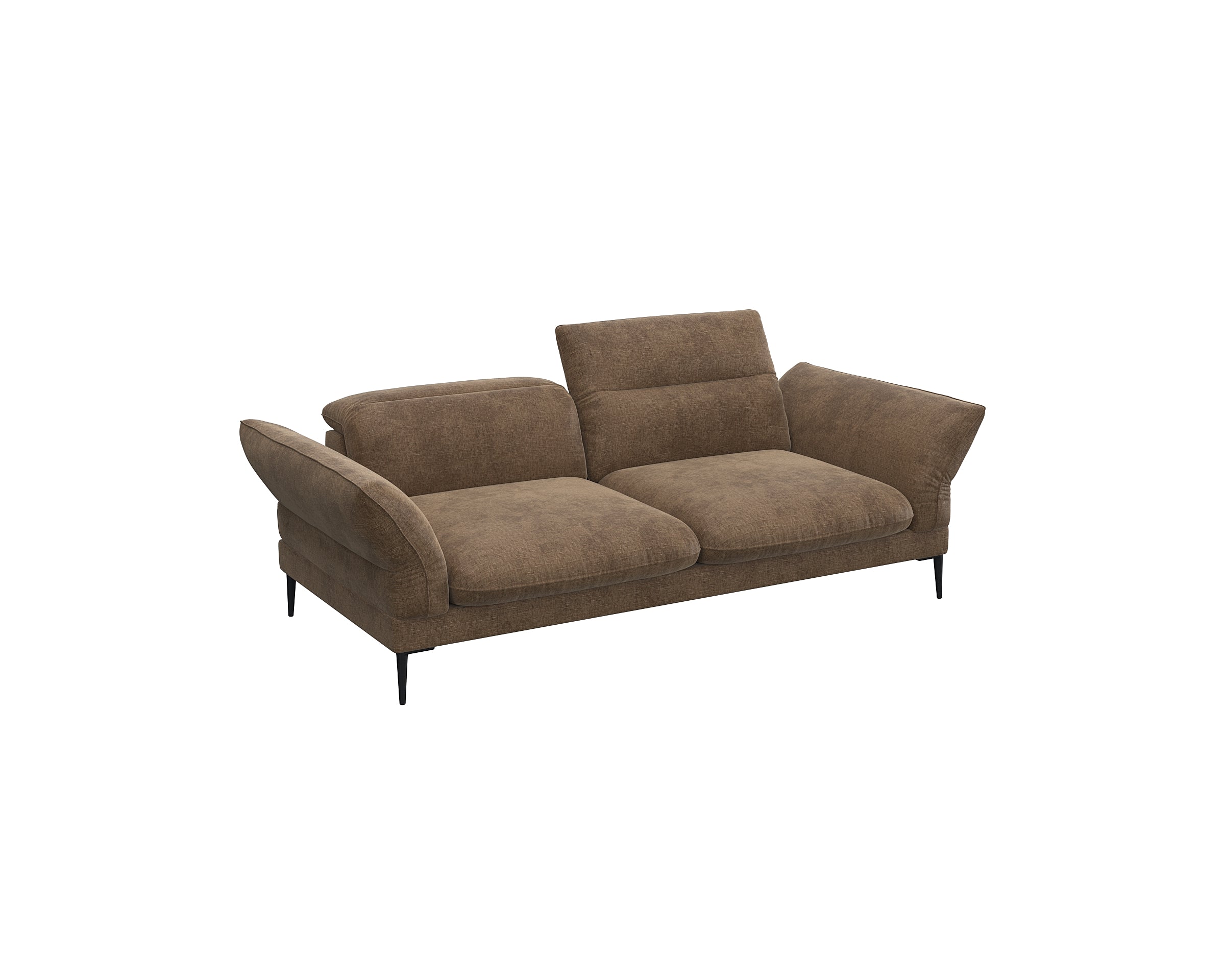 Salino 2,5-Sitzer
