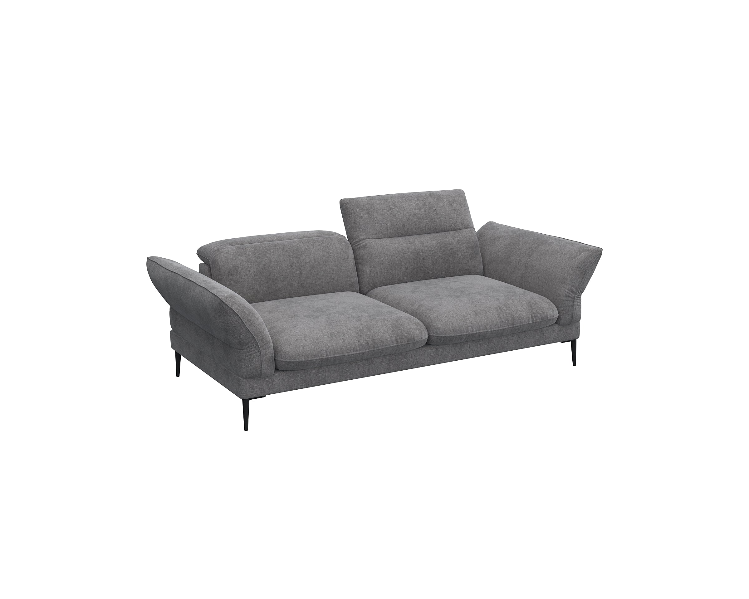 Salino 2,5-Sitzer