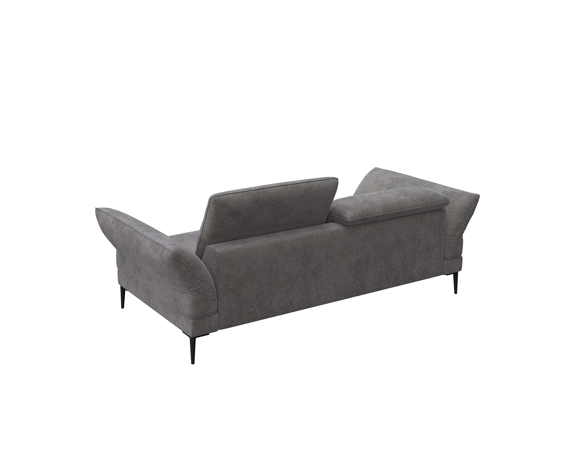 Salino 2,5-Sitzer