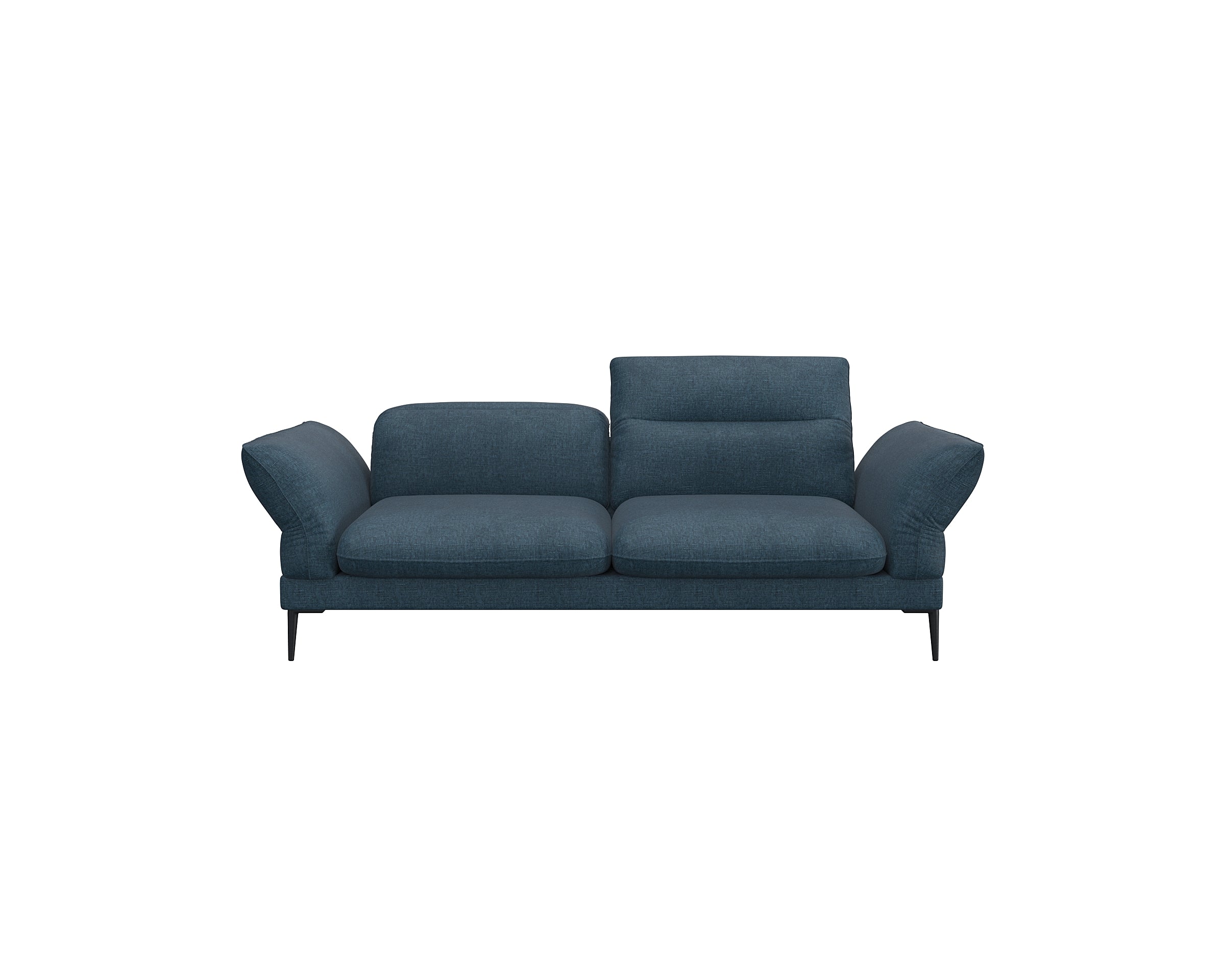 Salino 2,5-Sitzer