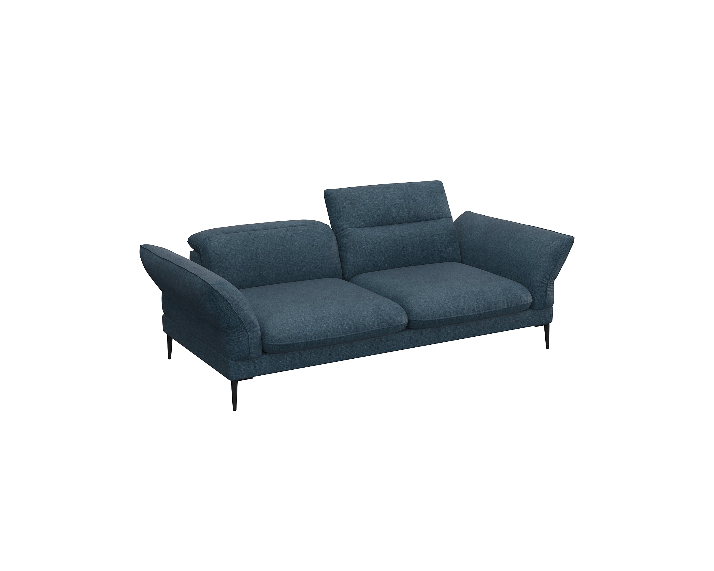 Salino 2,5-Sitzer