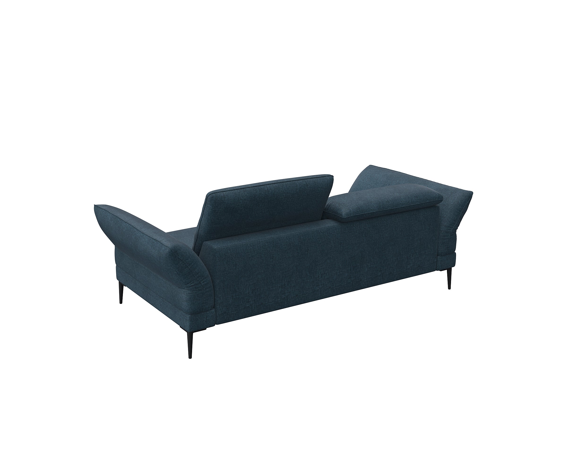 Salino 2,5-Sitzer