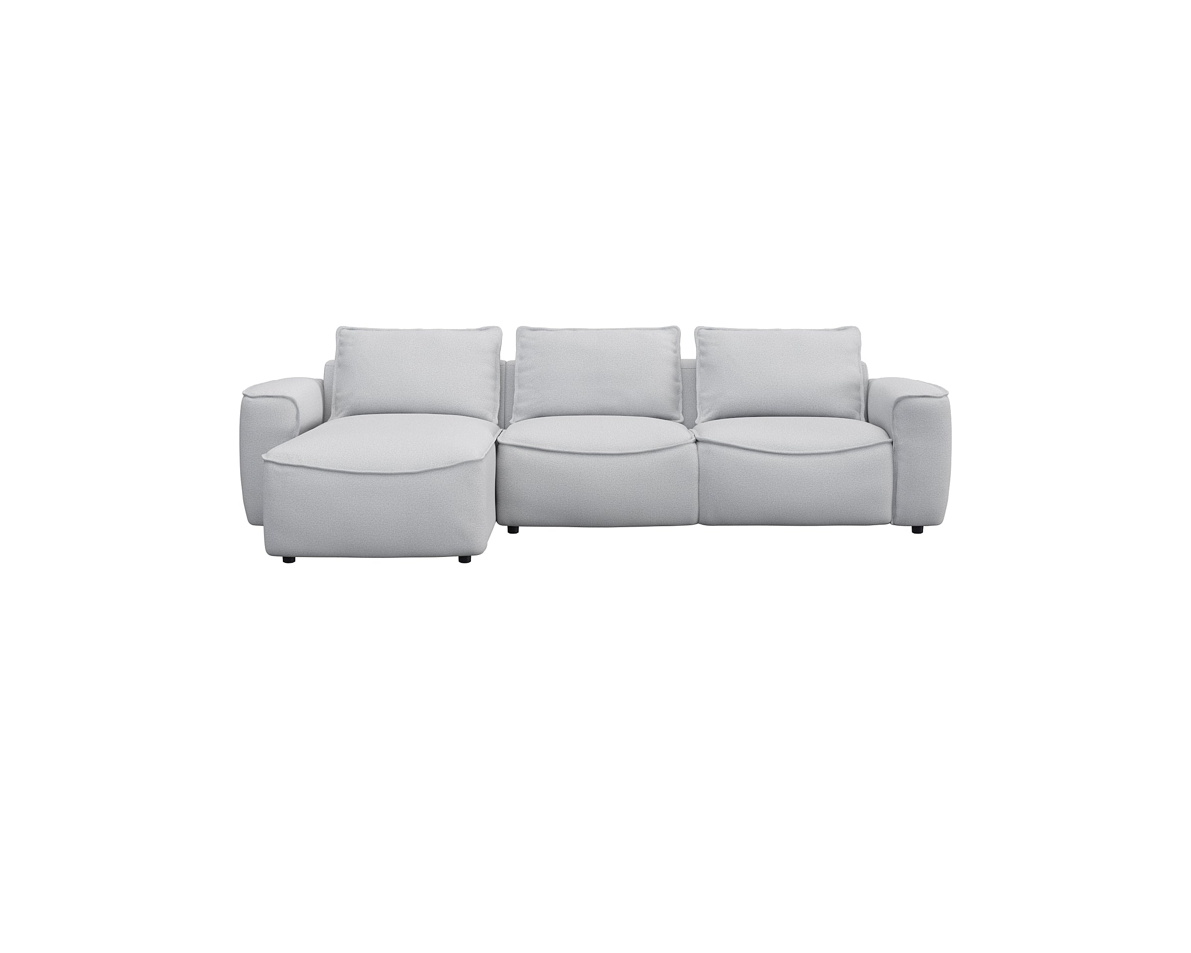 Samone 2,5 Sitzer