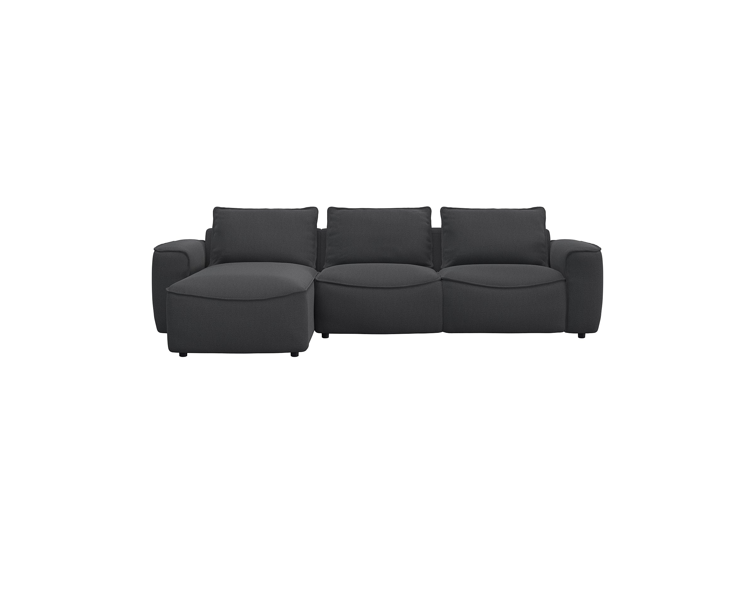 Samone 2,5 Sitzer