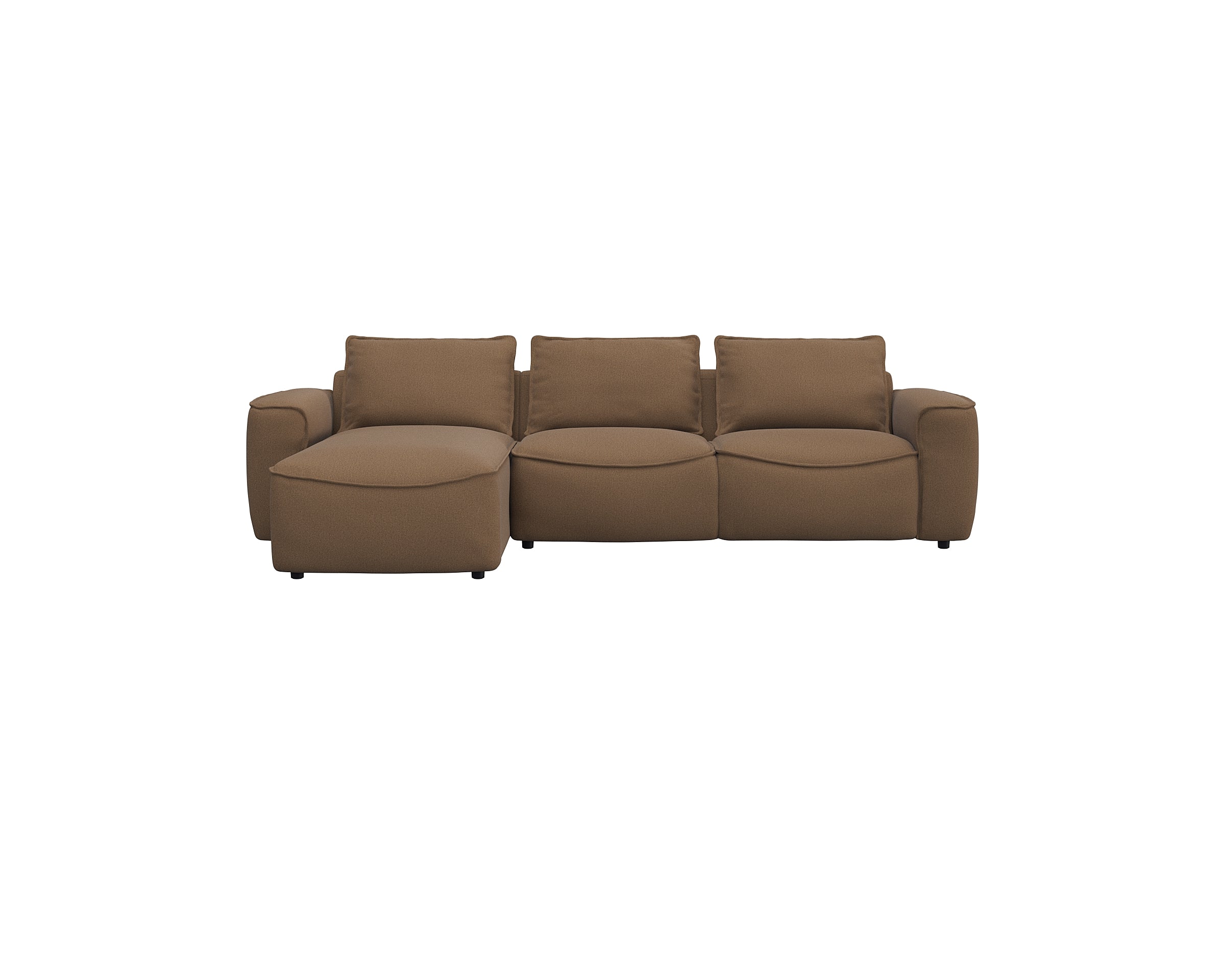 Samone 2,5 Sitzer