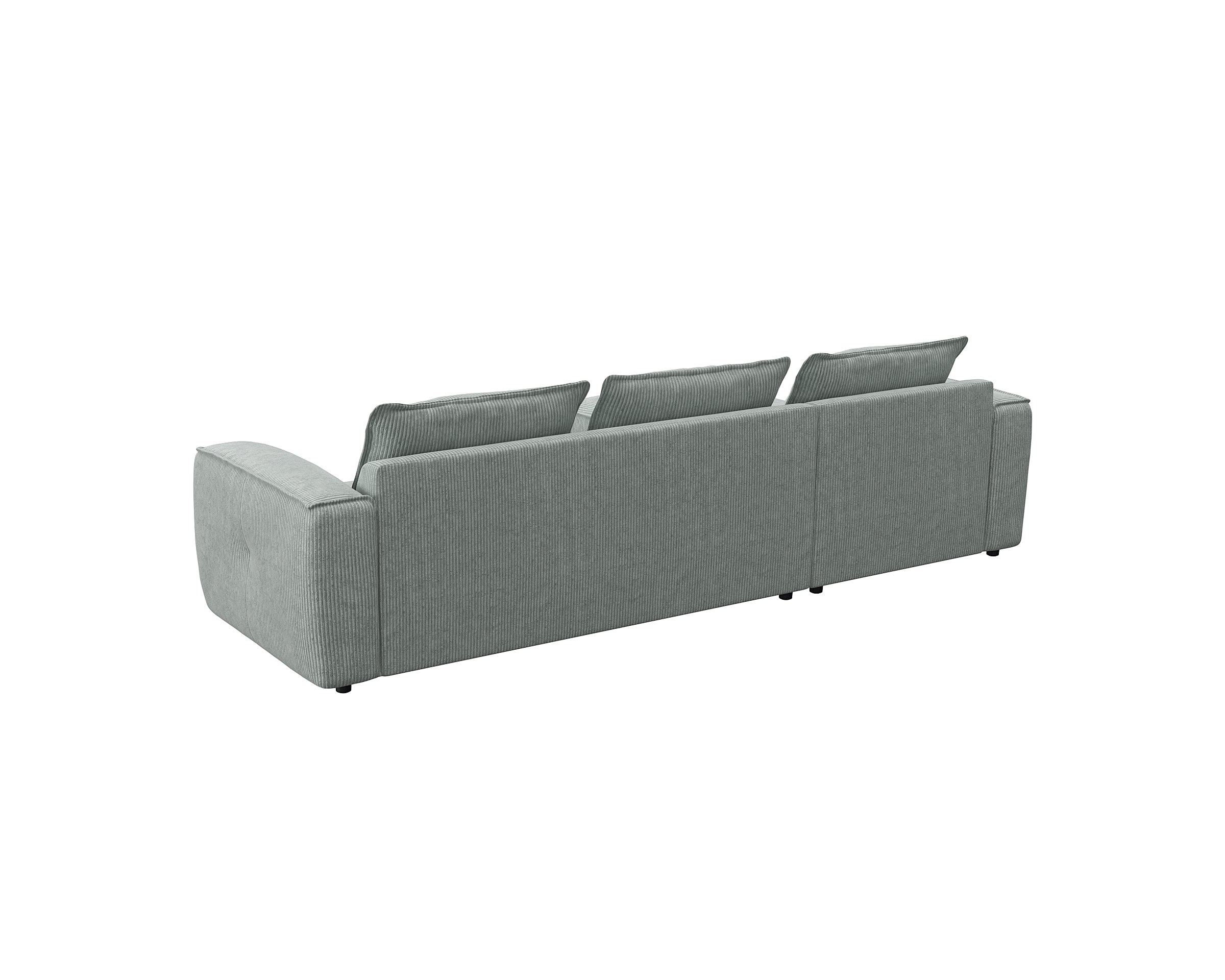Samone 2,5 Sitzer