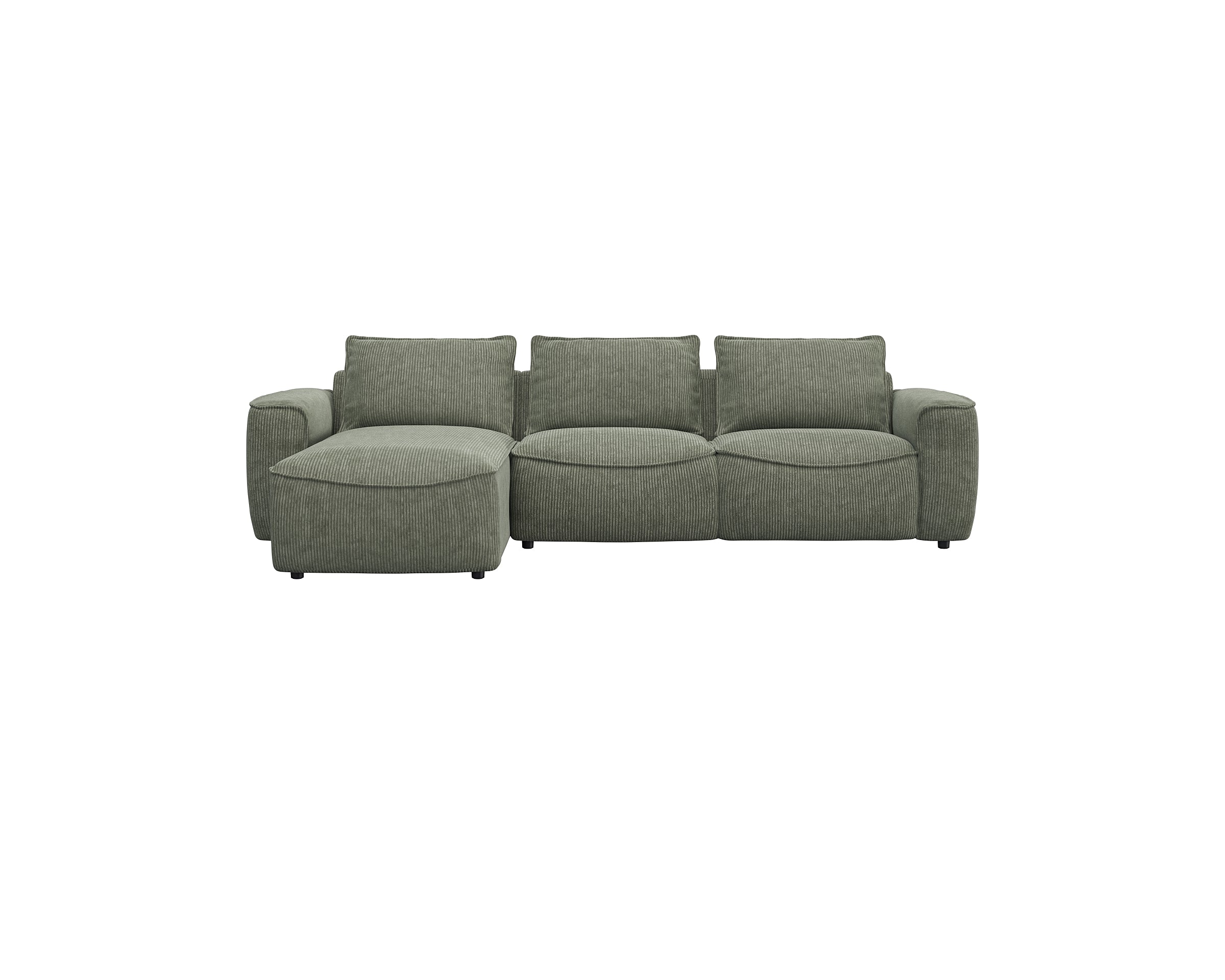 Samone 2,5 Sitzer