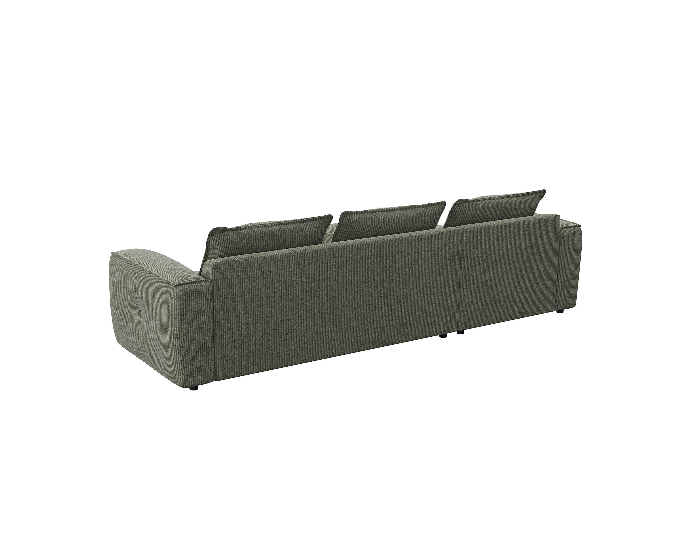 Samone 2,5 Sitzer