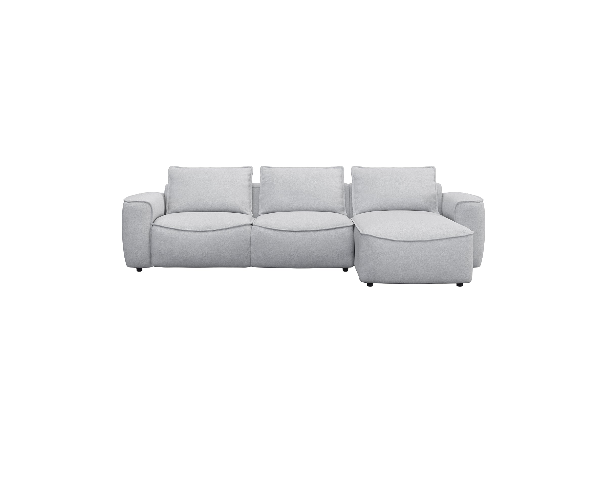Samone 2,5 Sitzer